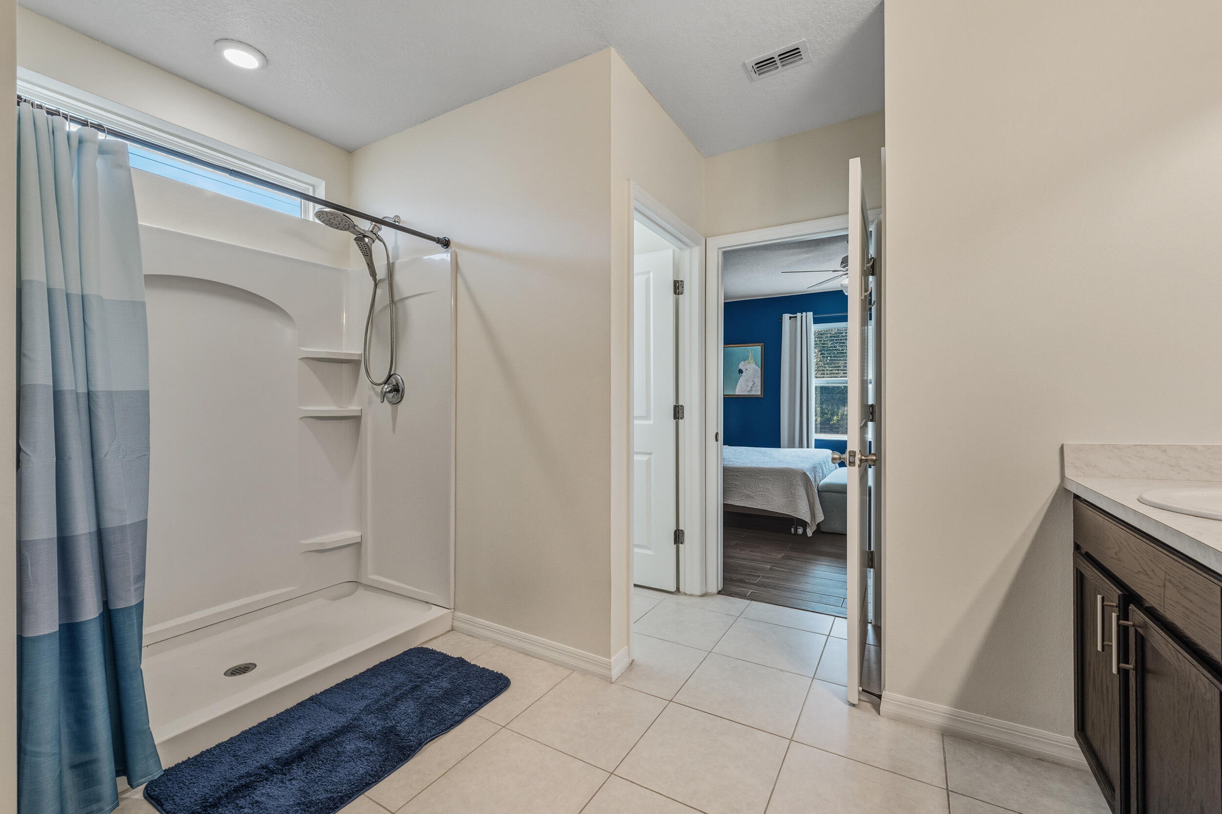 MLS #RX-11147361 image #26