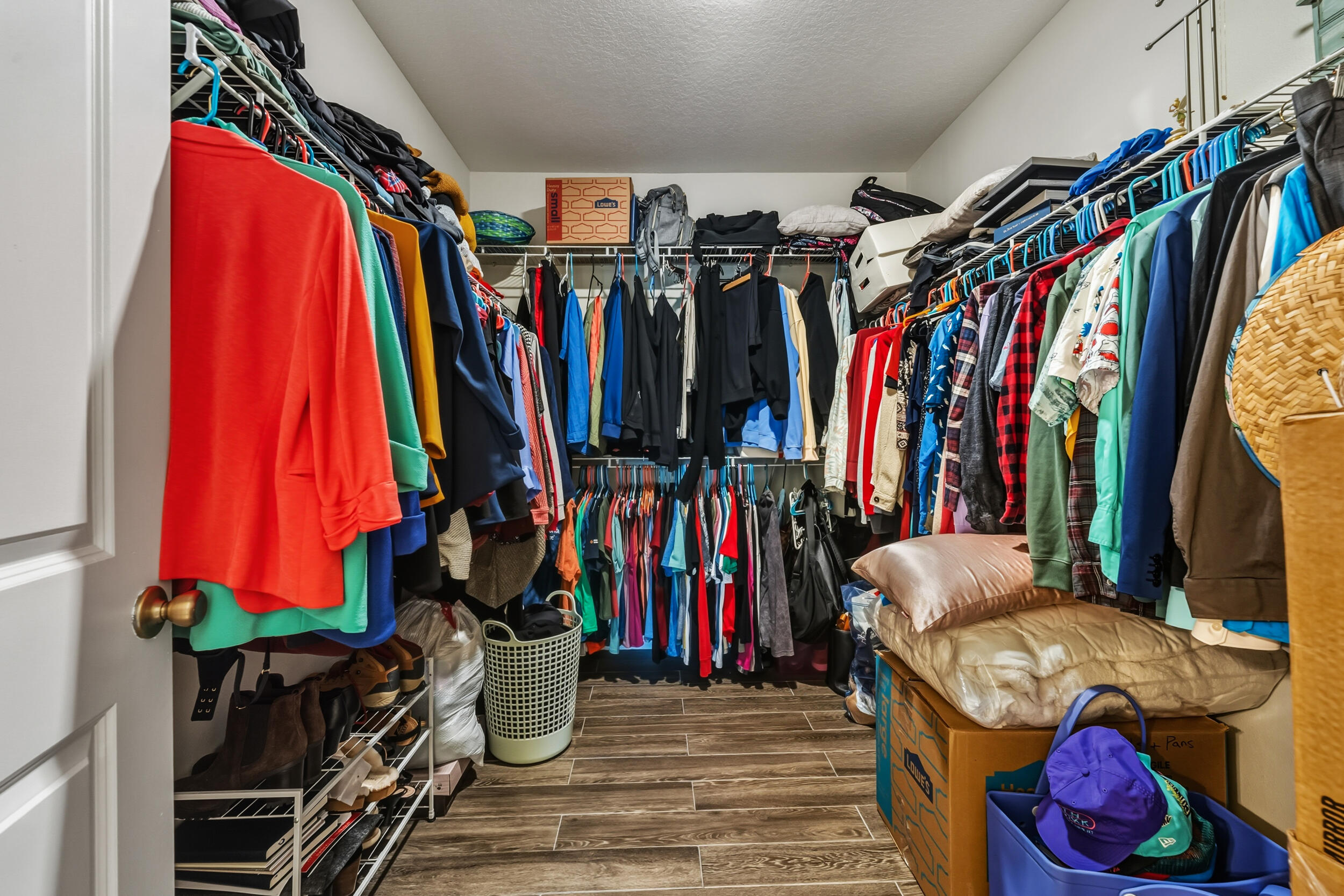 MLS #RX-11147361 image #27