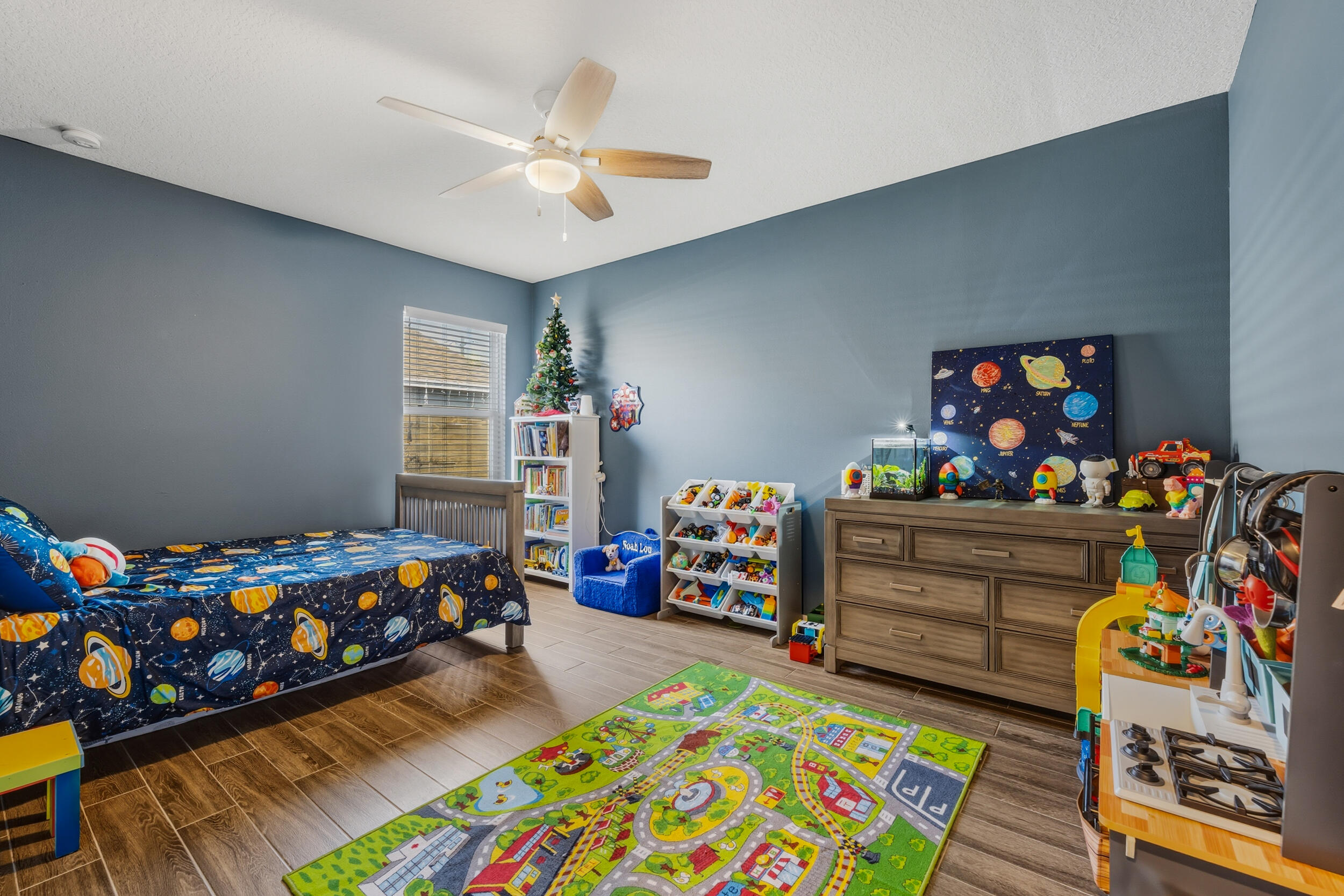 MLS #RX-11147361 image #28