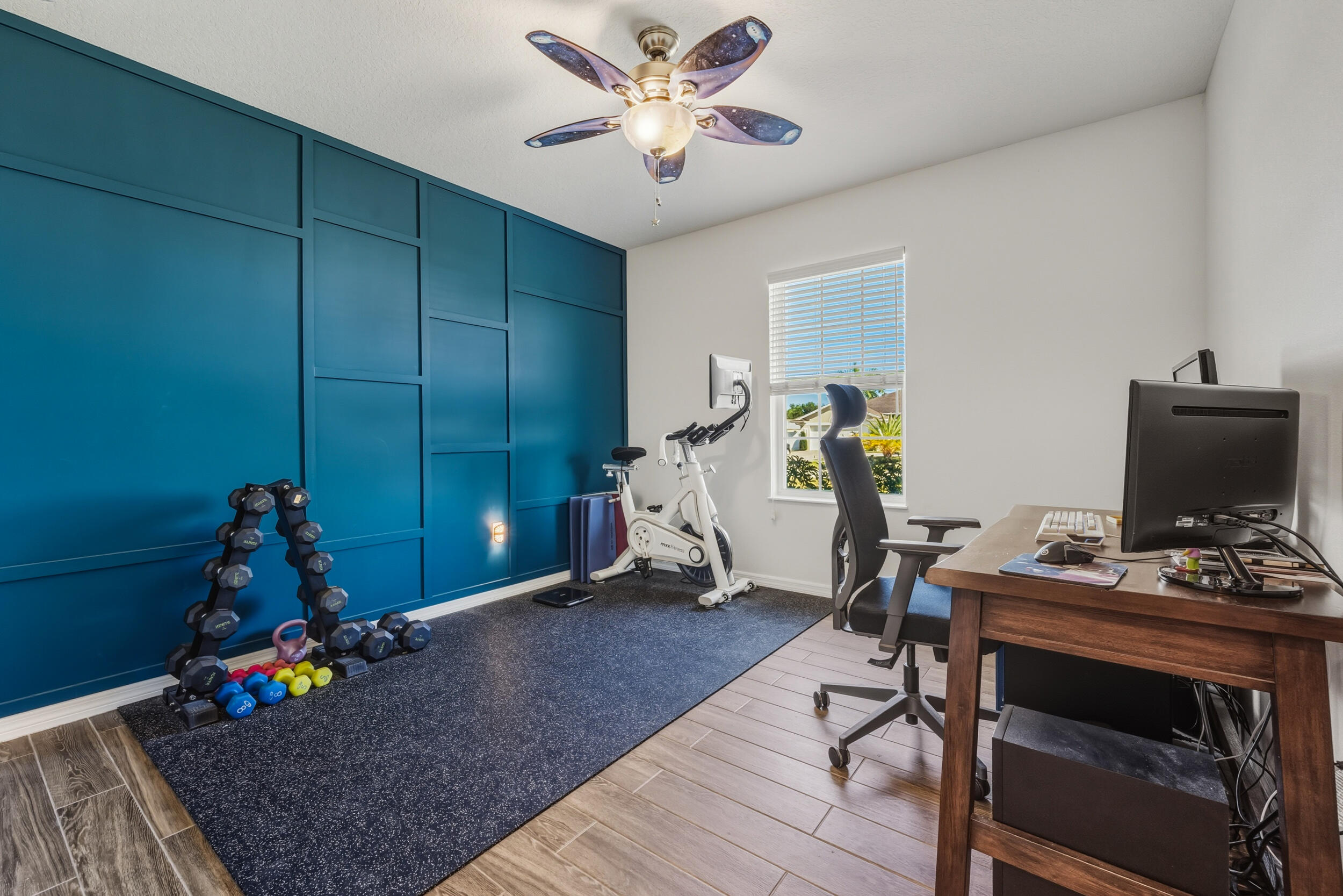 MLS #RX-11147361 image #29