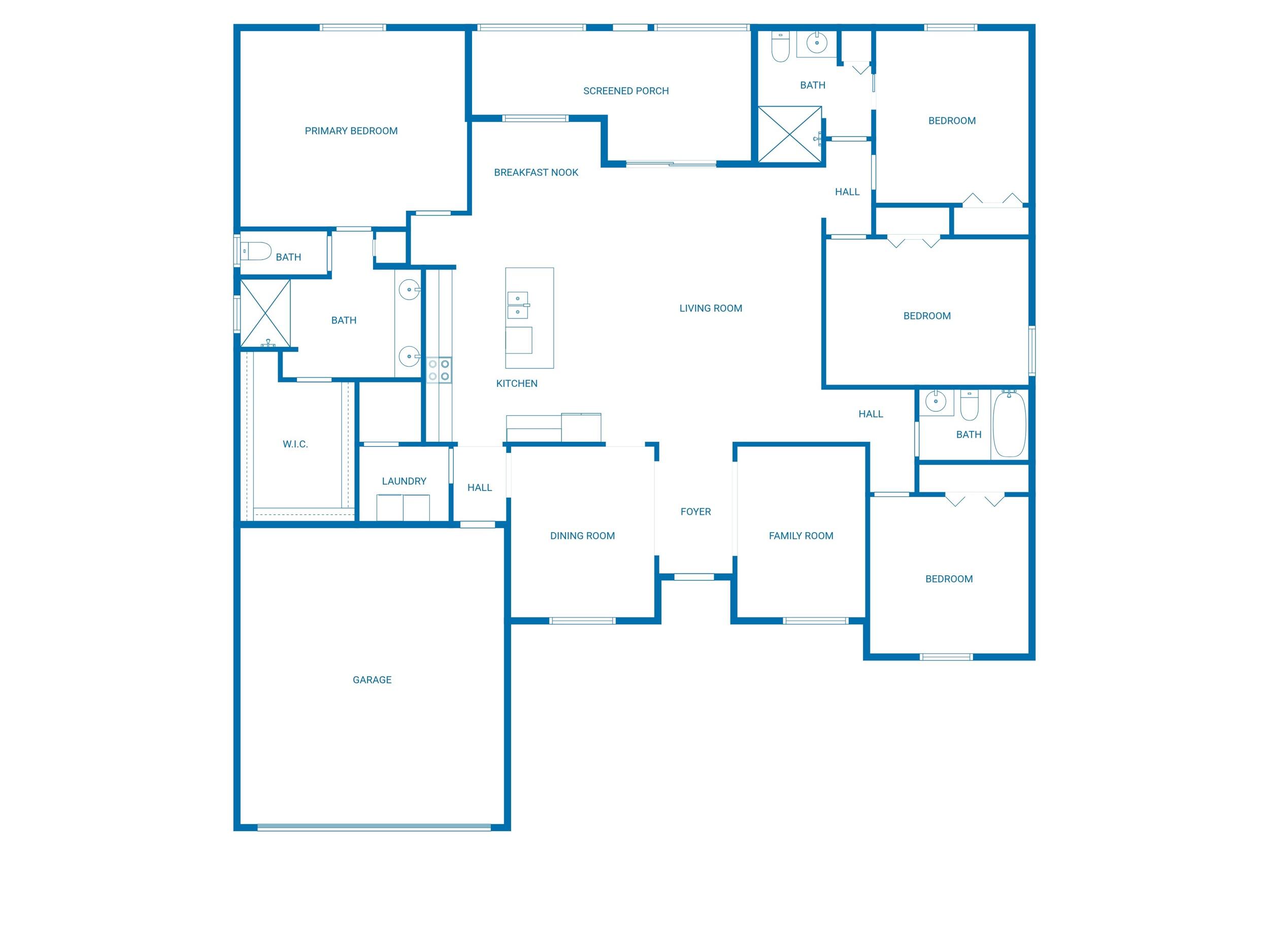 MLS #RX-11147361 image #3