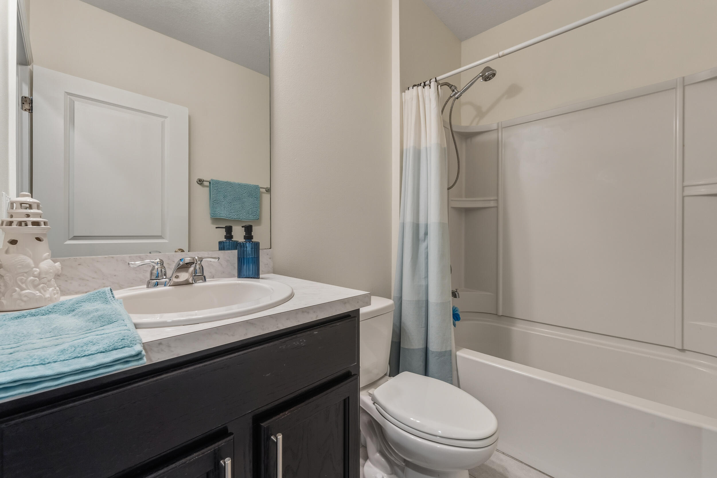 MLS #RX-11147361 image #30