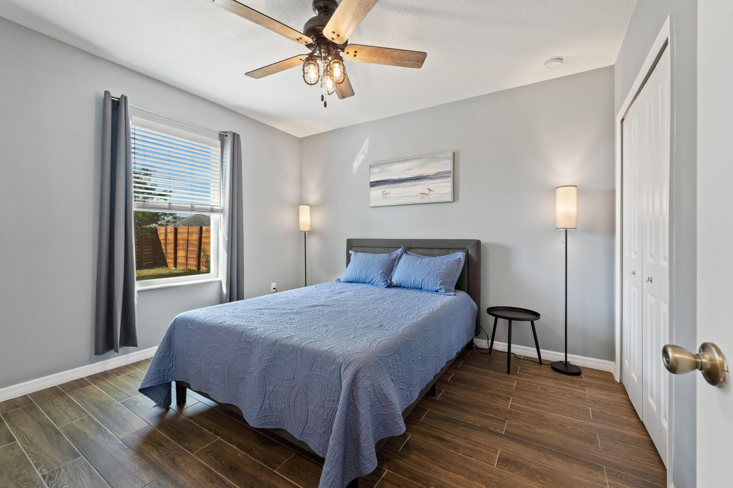 MLS #RX-11147361 image #31