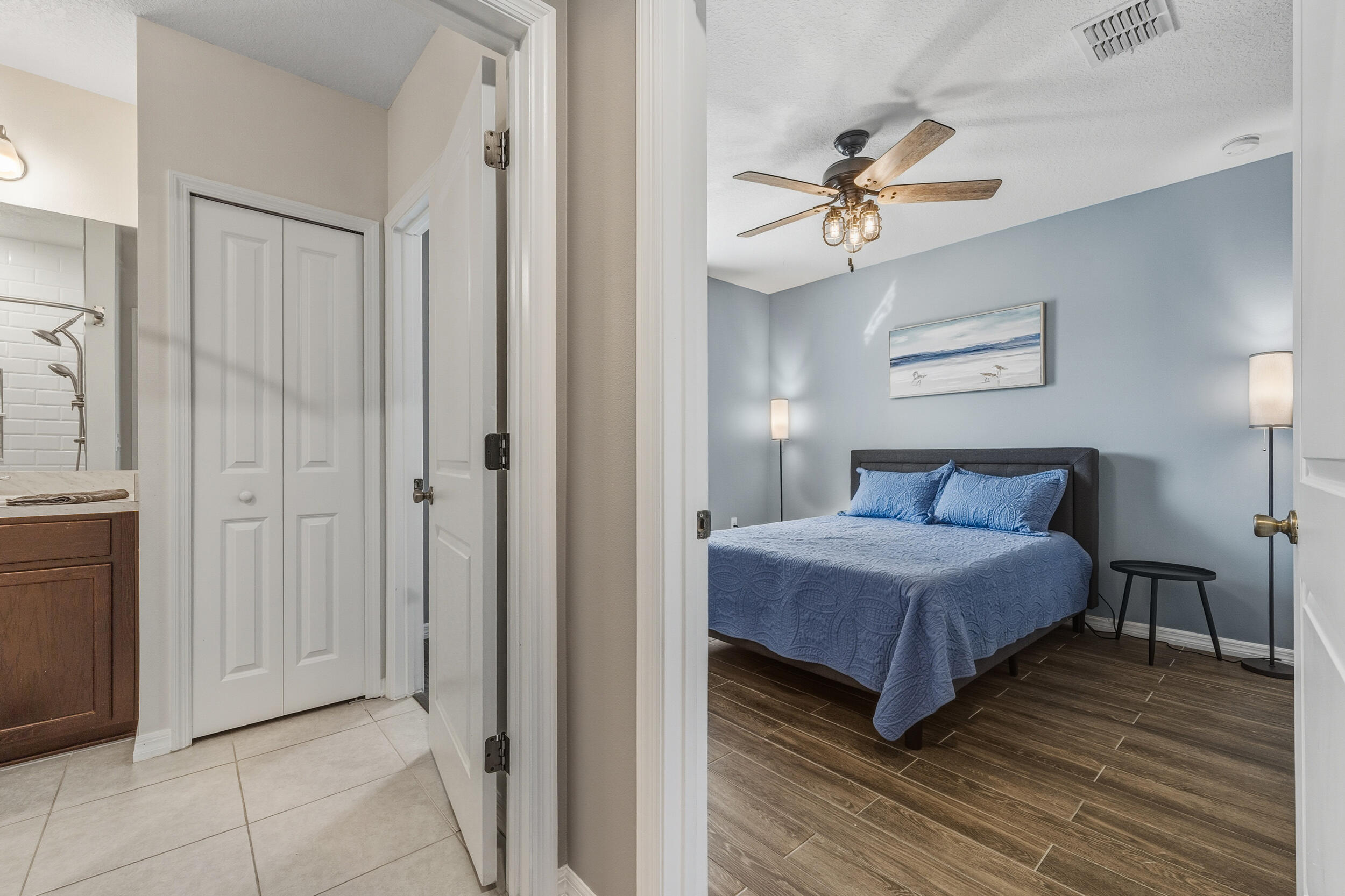 MLS #RX-11147361 image #32