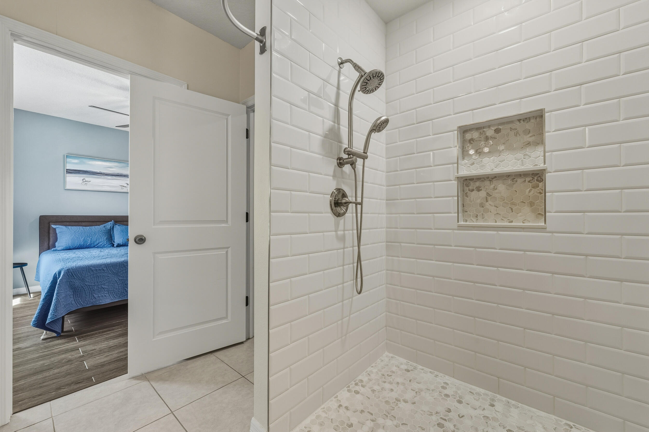 MLS #RX-11147361 image #33