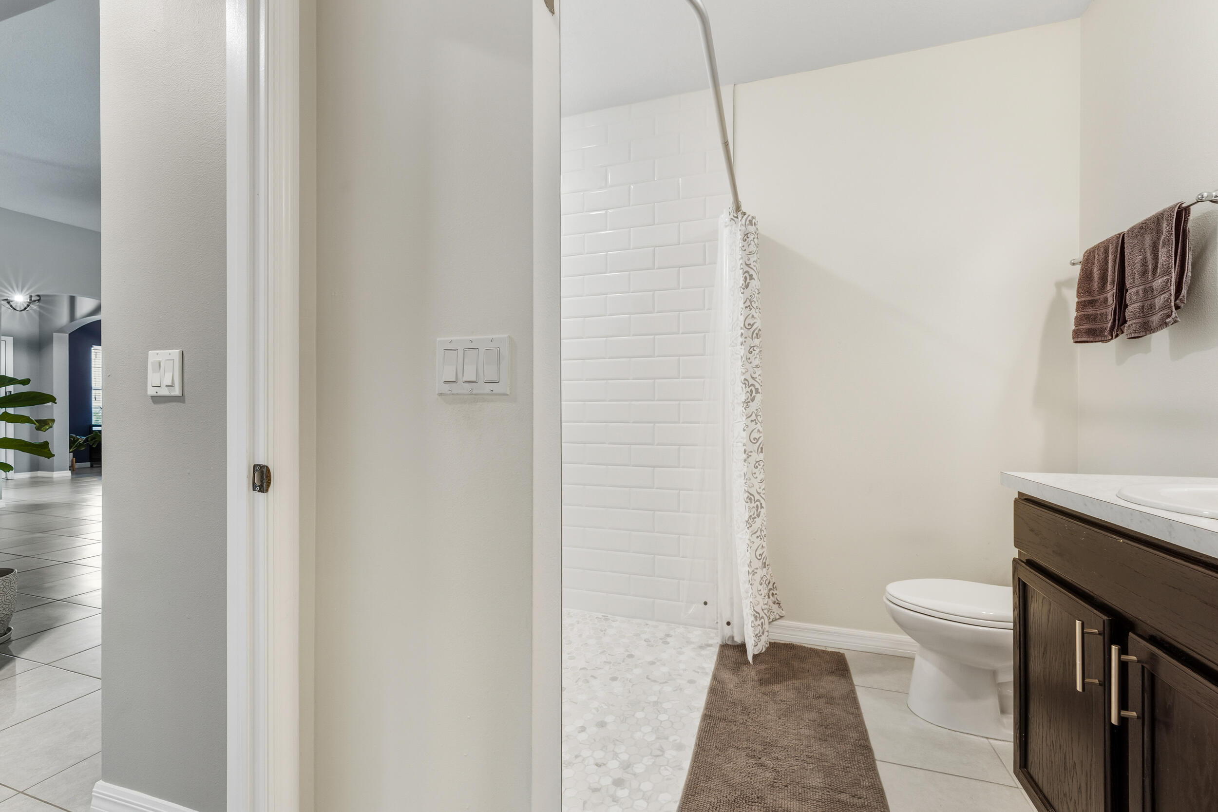 MLS #RX-11147361 image #34