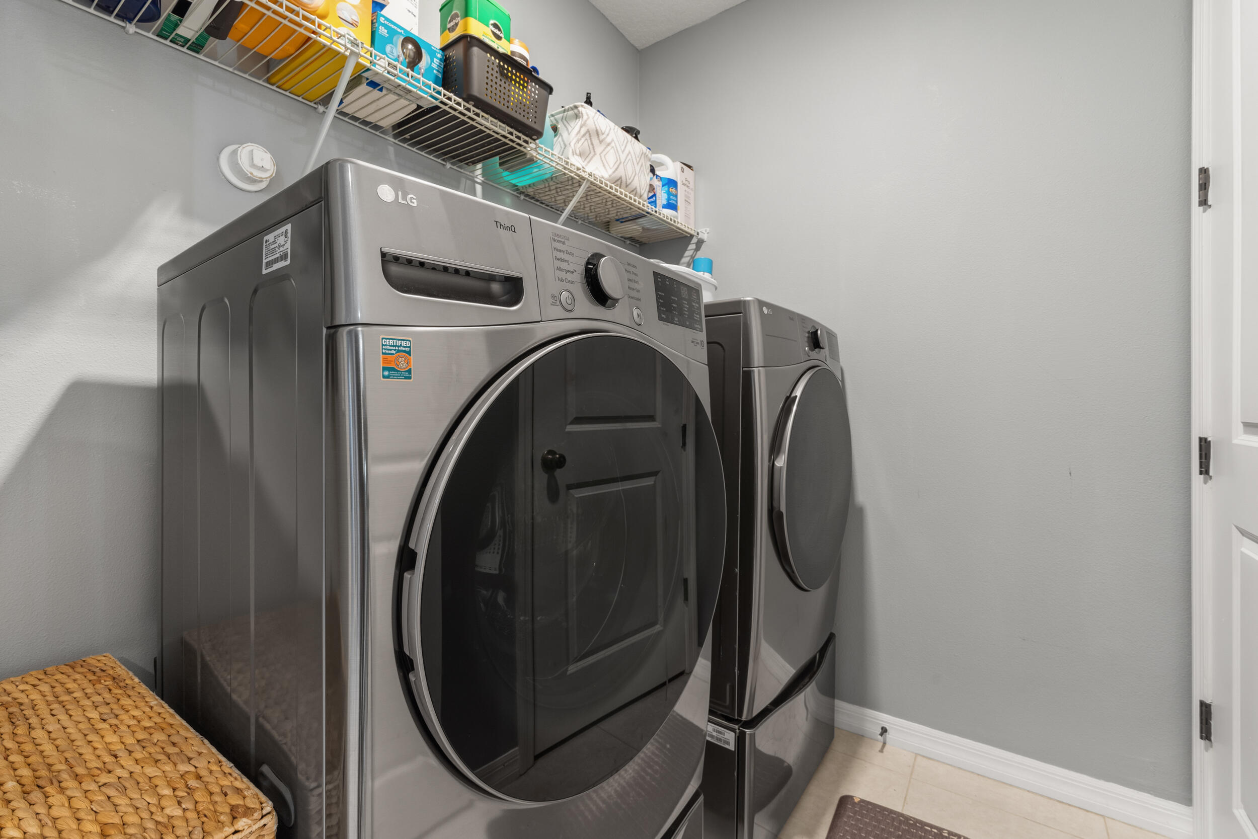 MLS #RX-11147361 image #35