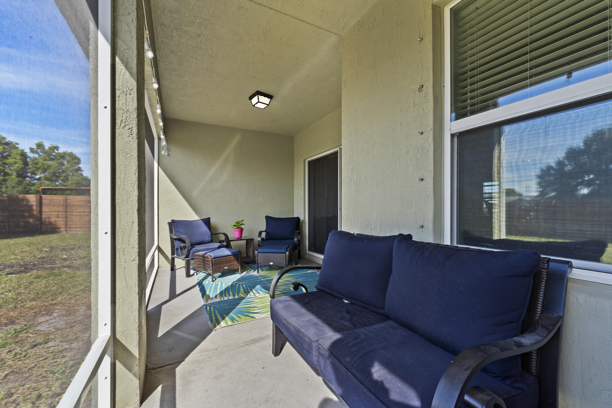 MLS #RX-11147361 image #36