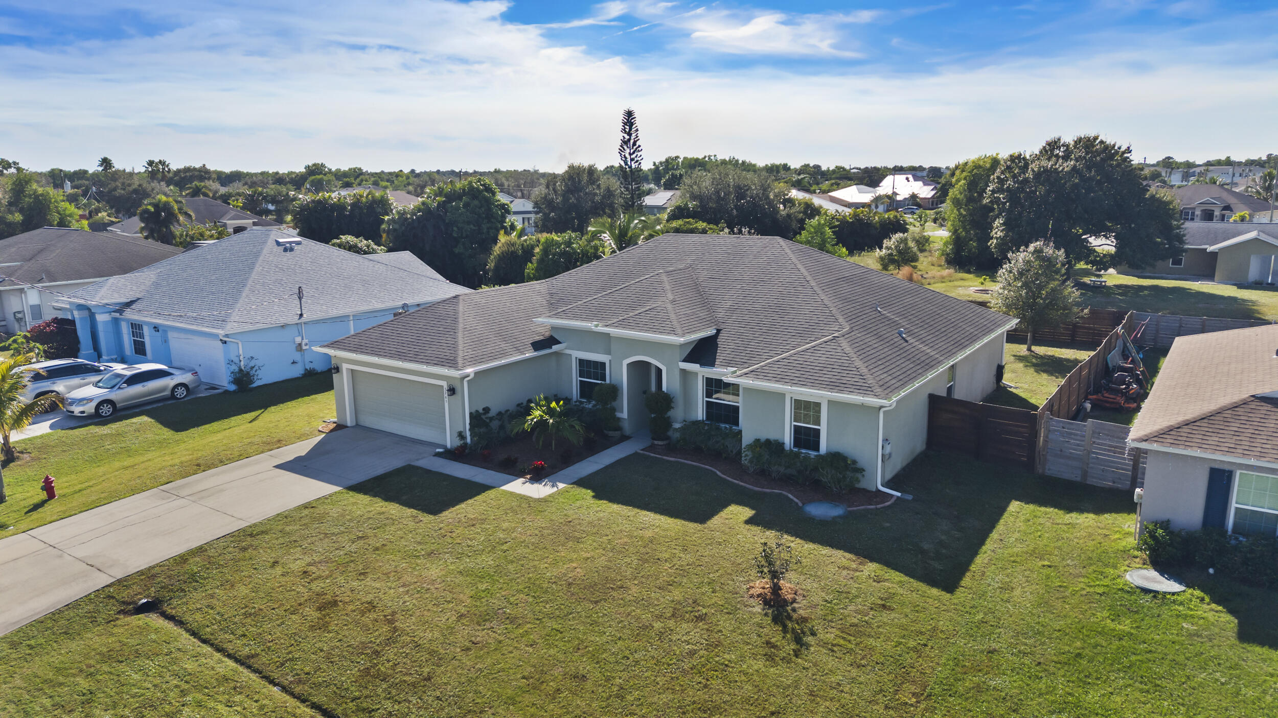 MLS #RX-11147361 image #40