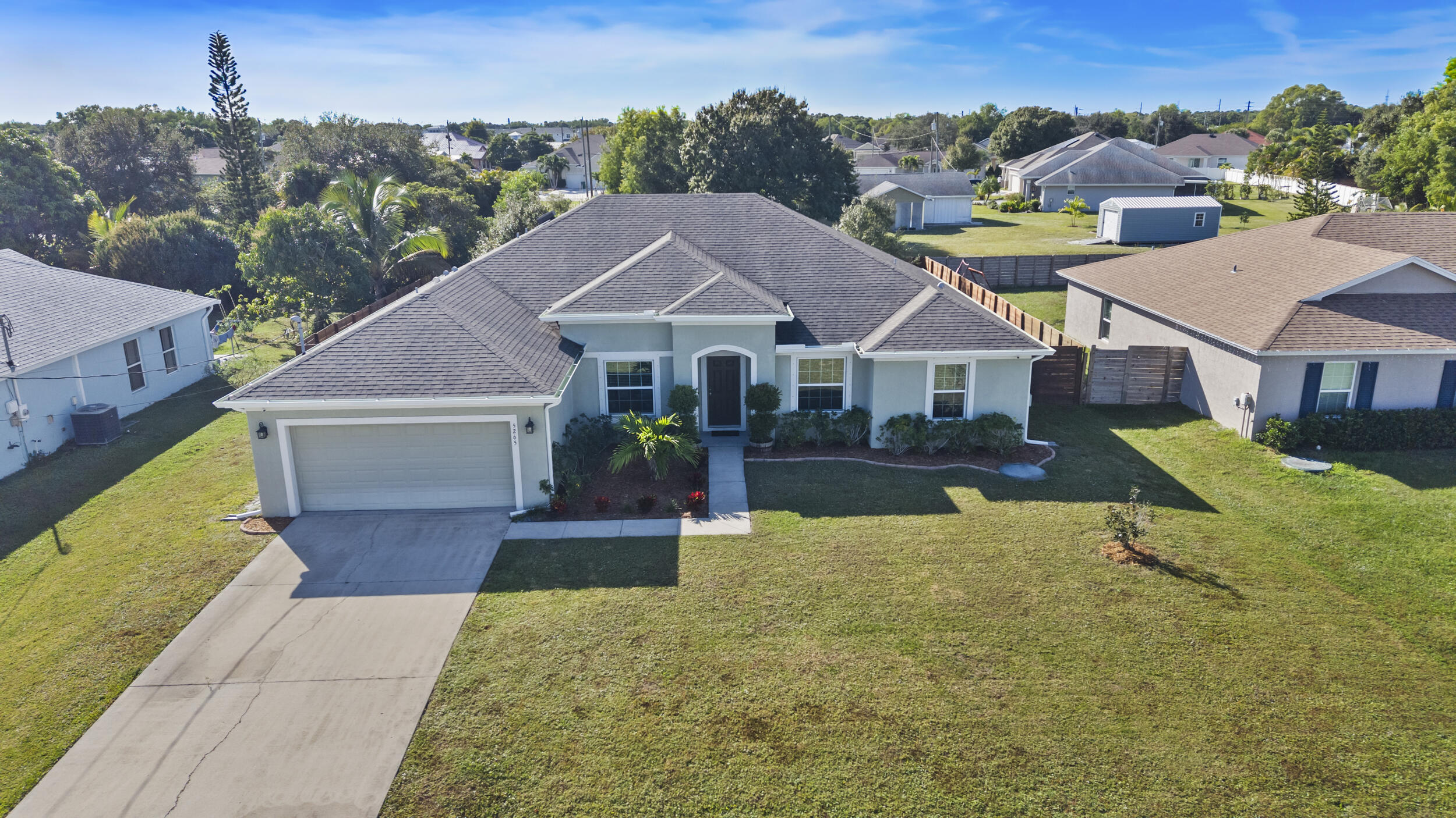 MLS #RX-11147361 image #41