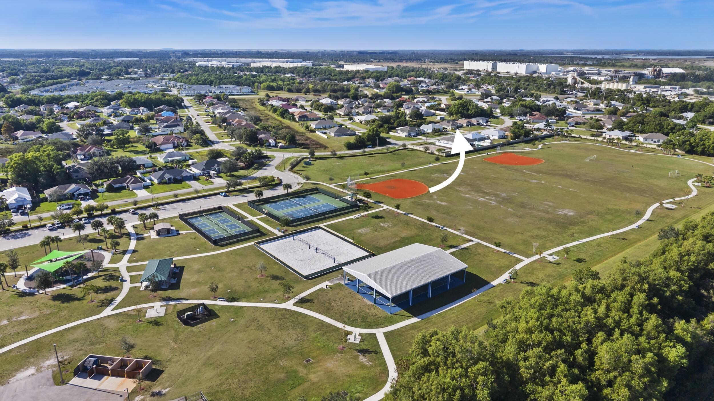 MLS #RX-11147361 image #44