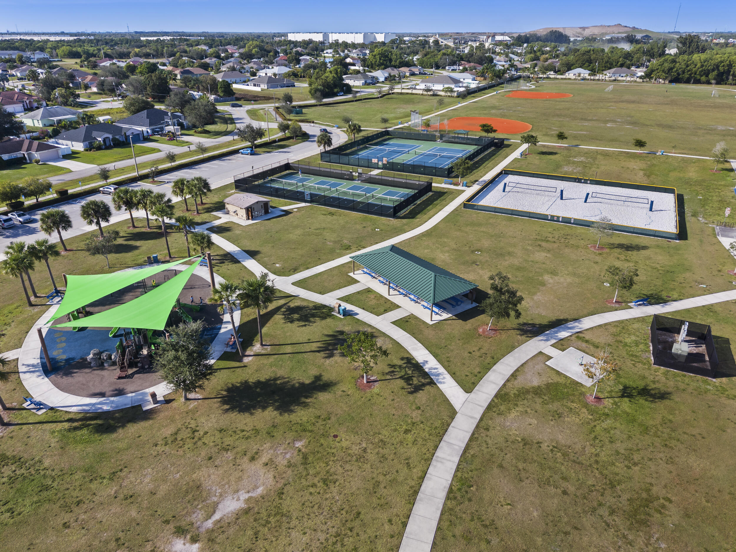 MLS #RX-11147361 image #45