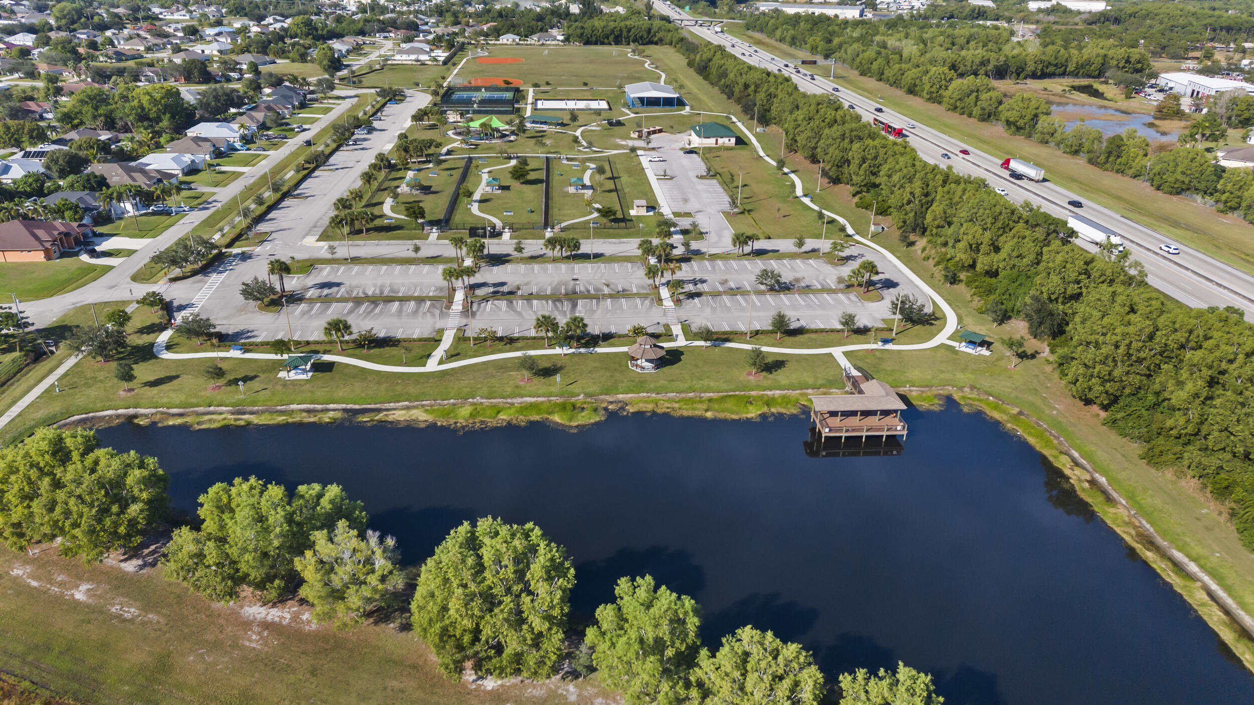 MLS #RX-11147361 image #46