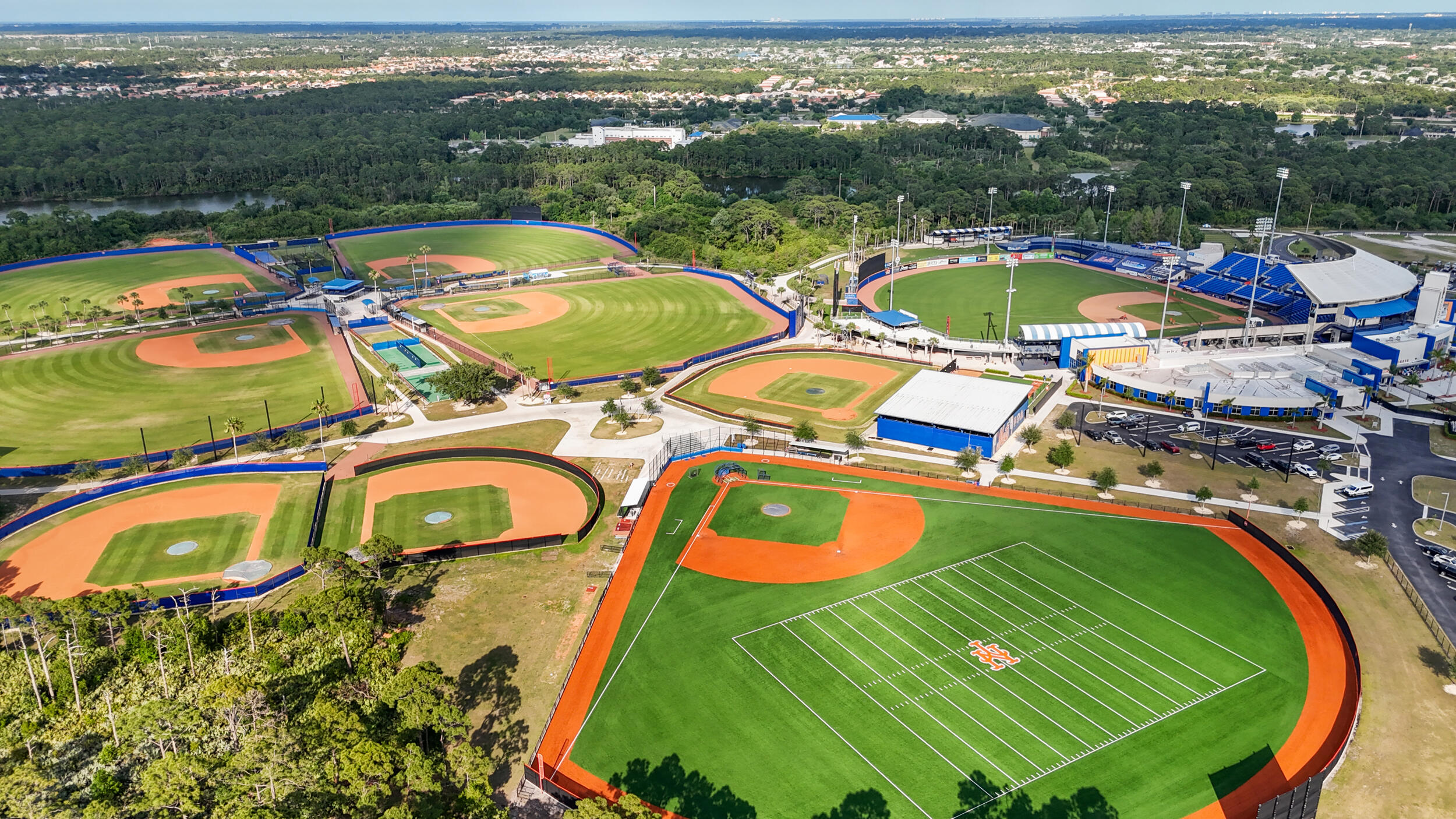 MLS #RX-11147361 image #47