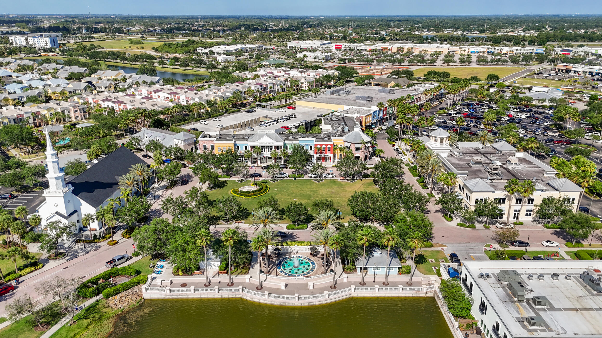 MLS #RX-11147361 image #49