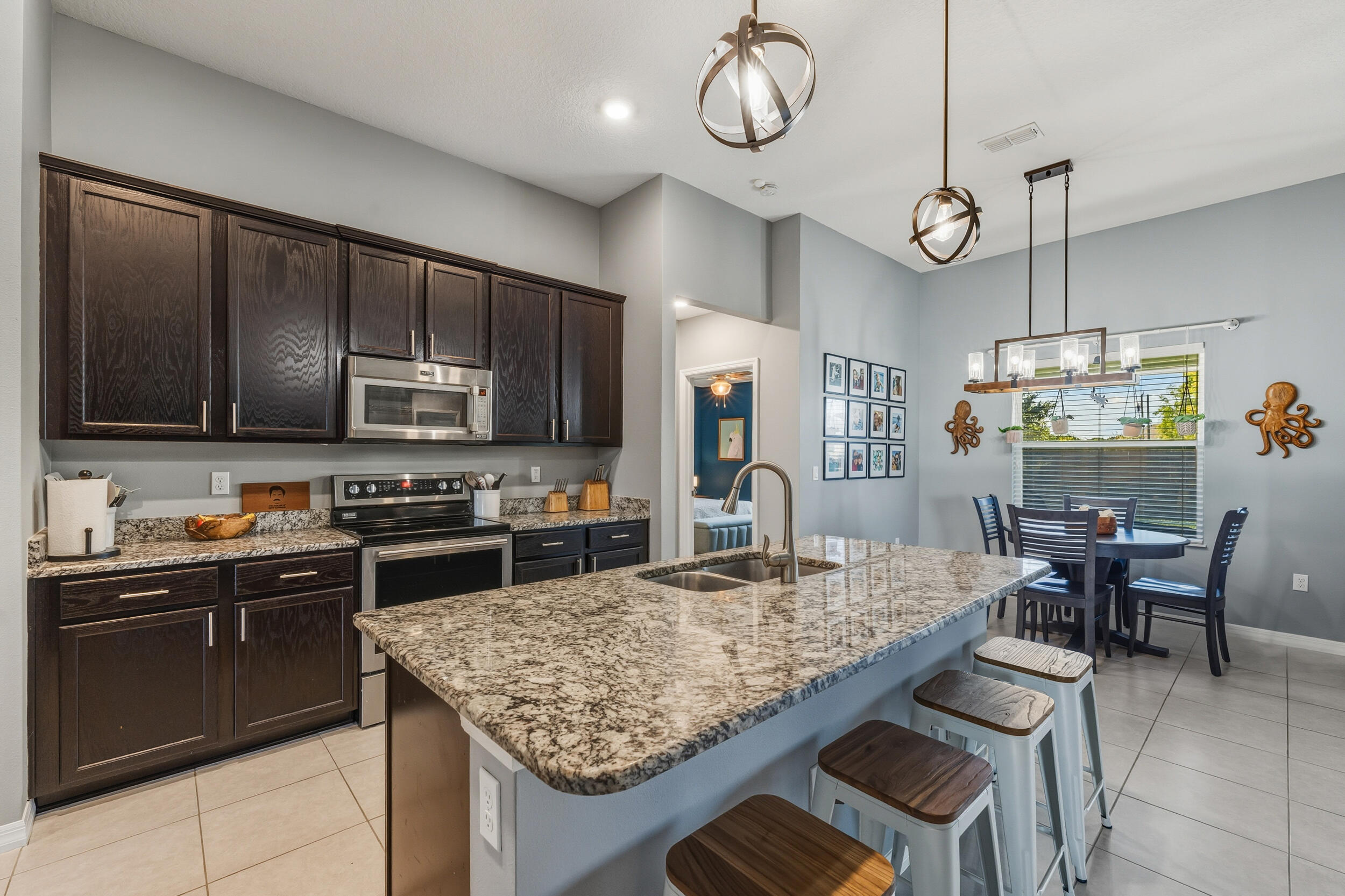 MLS #RX-11147361 image #5