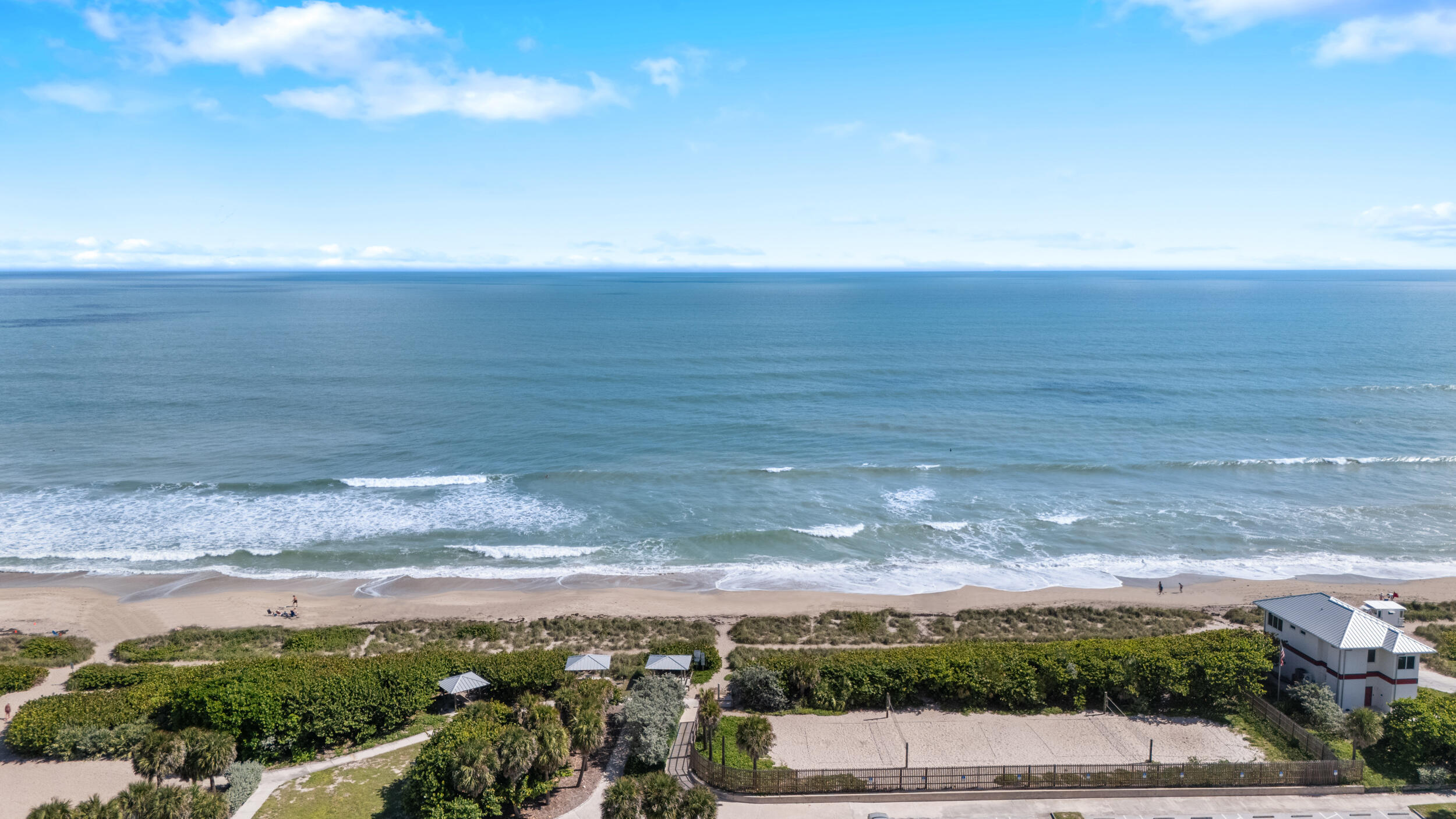 MLS #RX-11147361 image #50