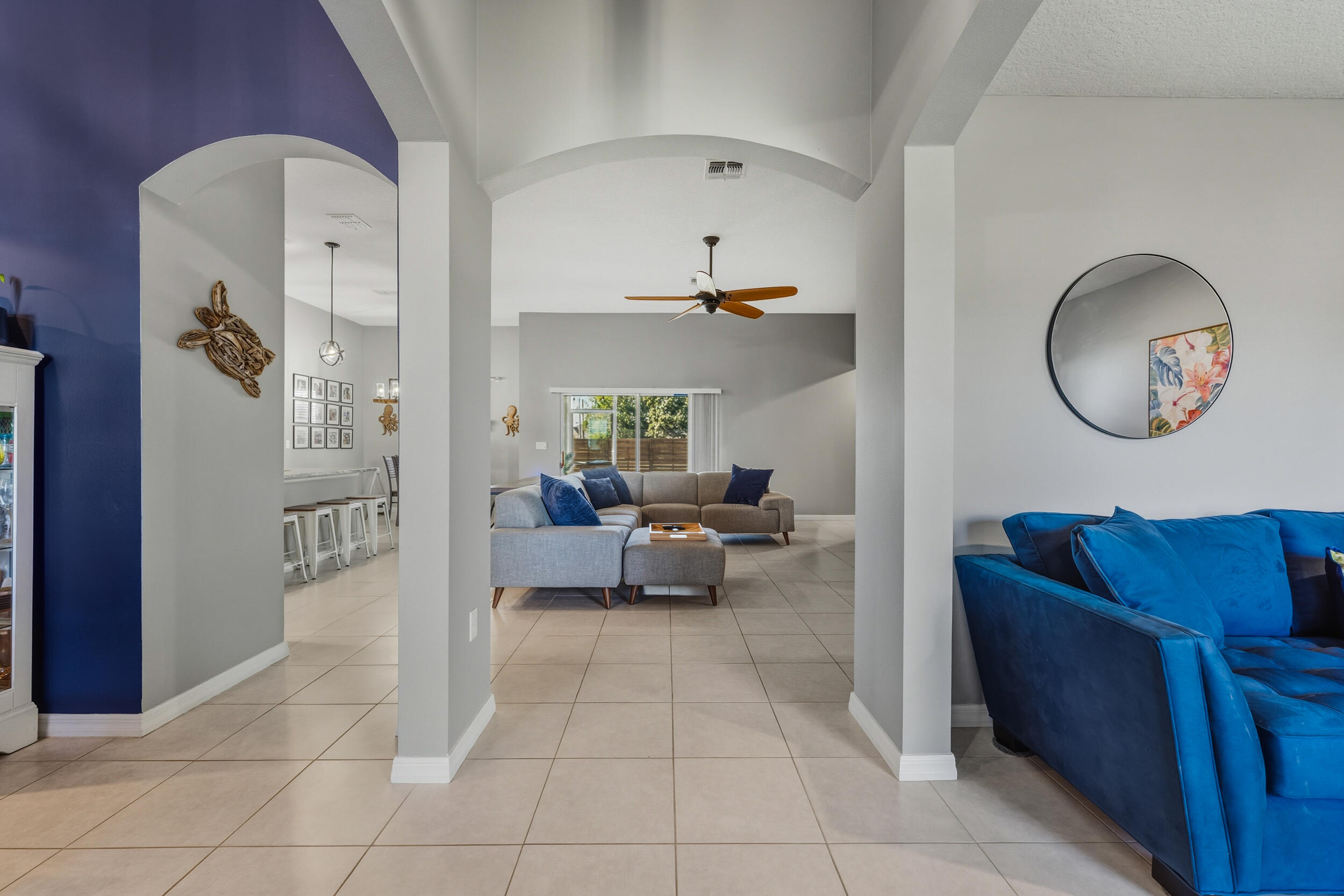 MLS #RX-11147361 image #6