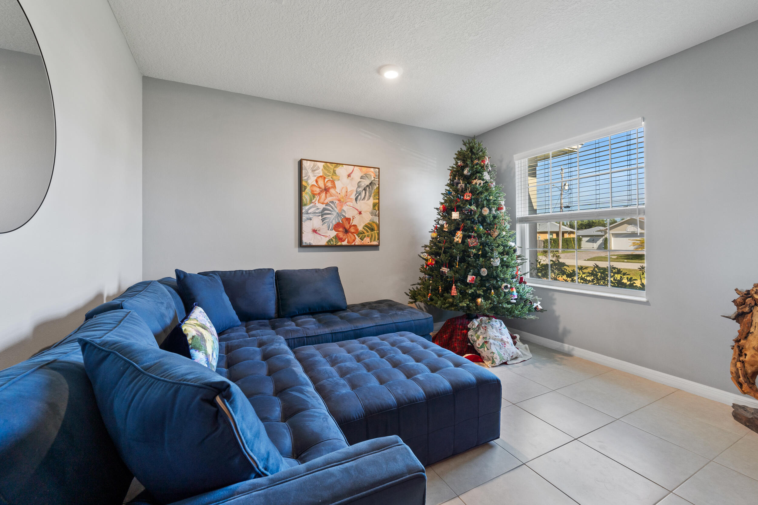 MLS #RX-11147361 image #7