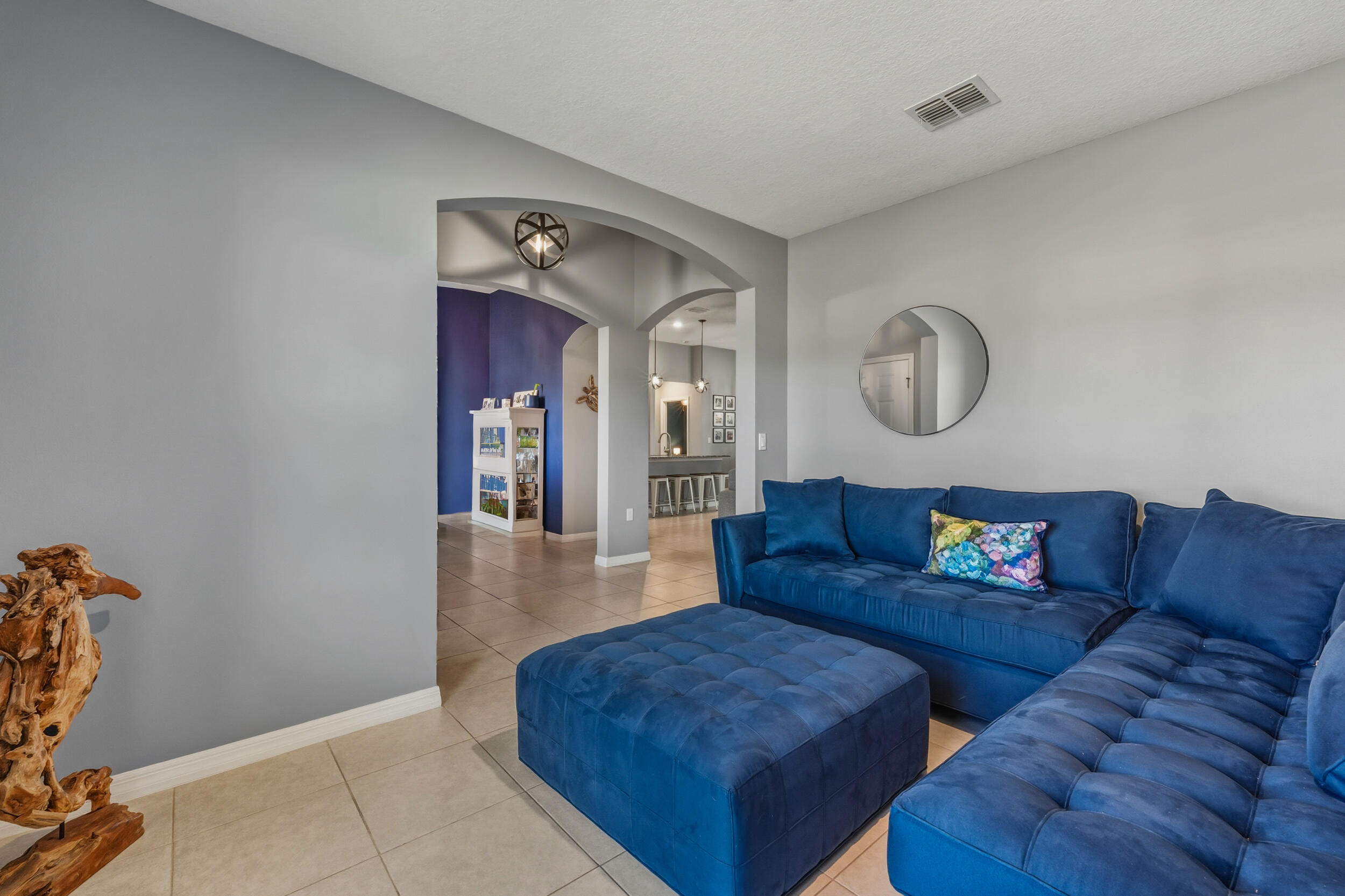 MLS #RX-11147361 image #9