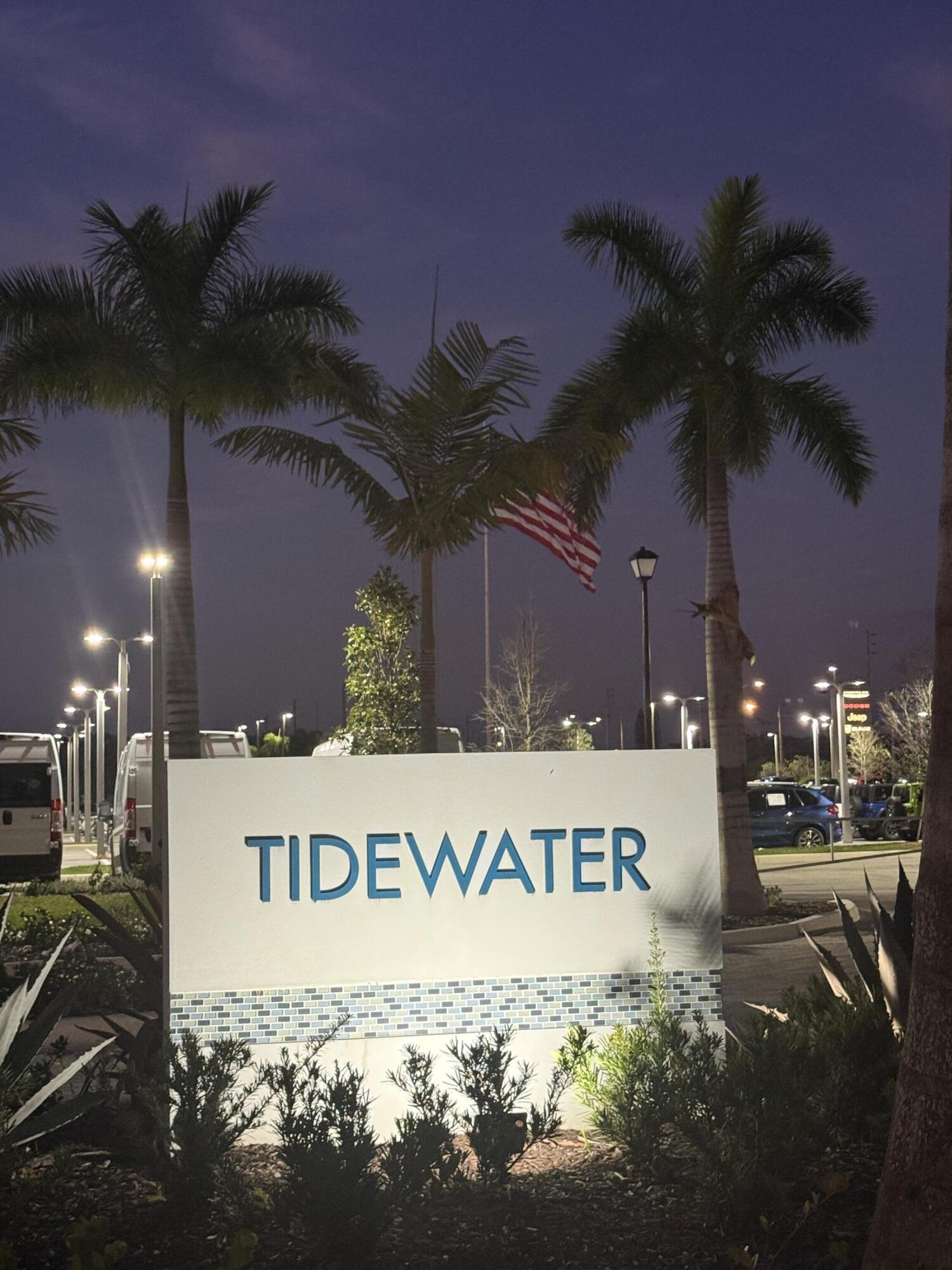 MLS #RX-11147366 image #1