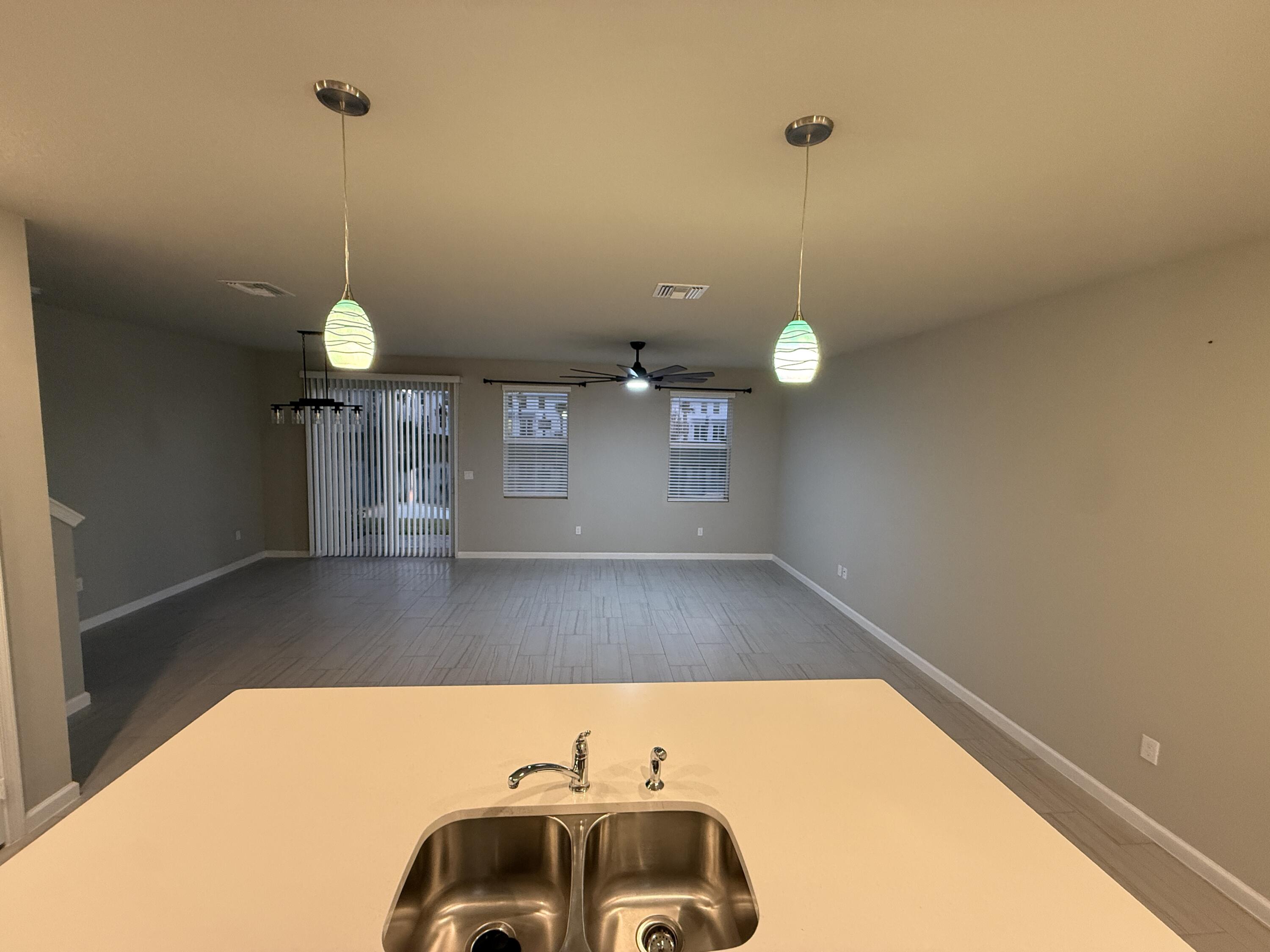 MLS #RX-11147366 image #10