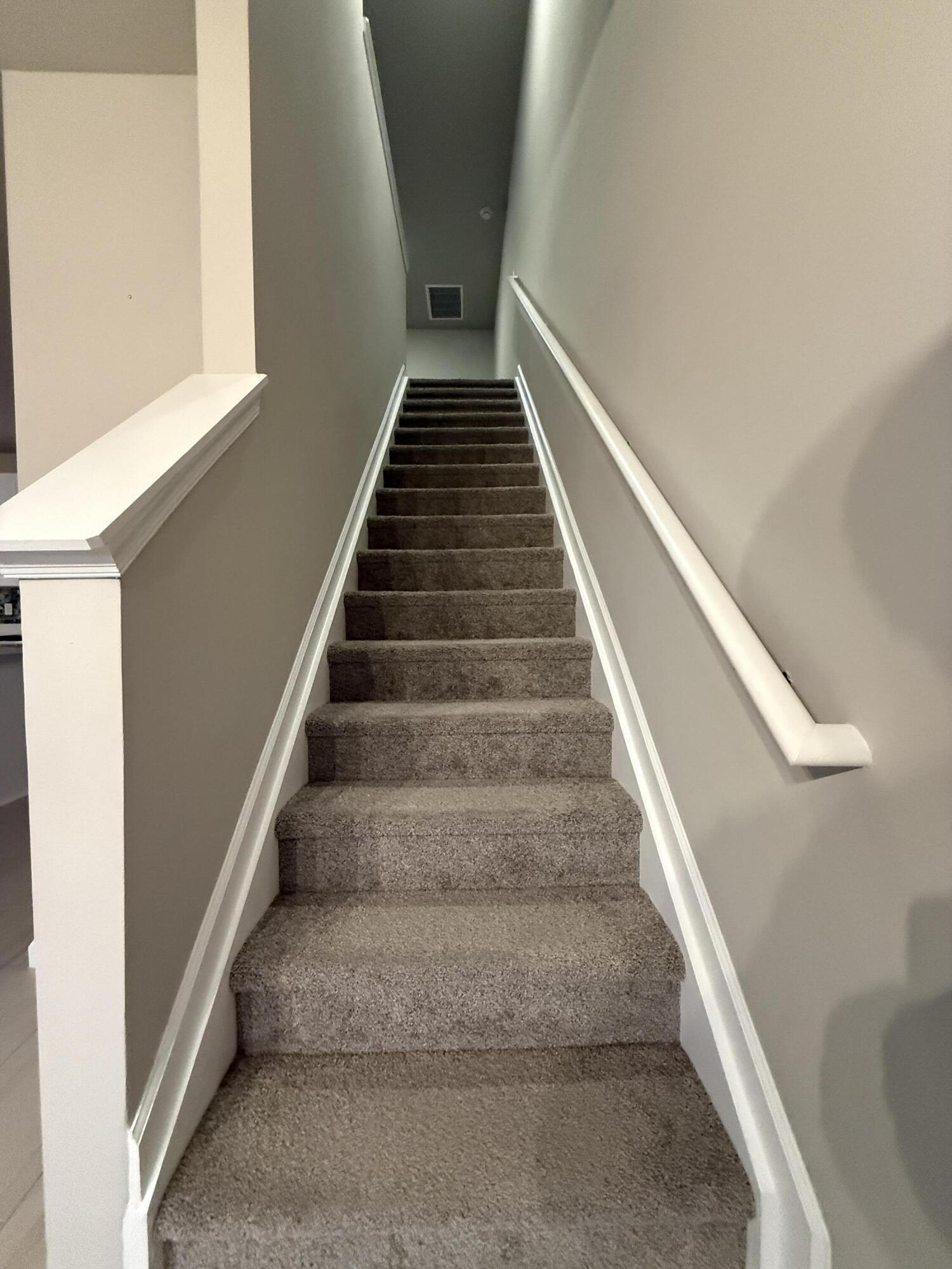 MLS #RX-11147366 image #11