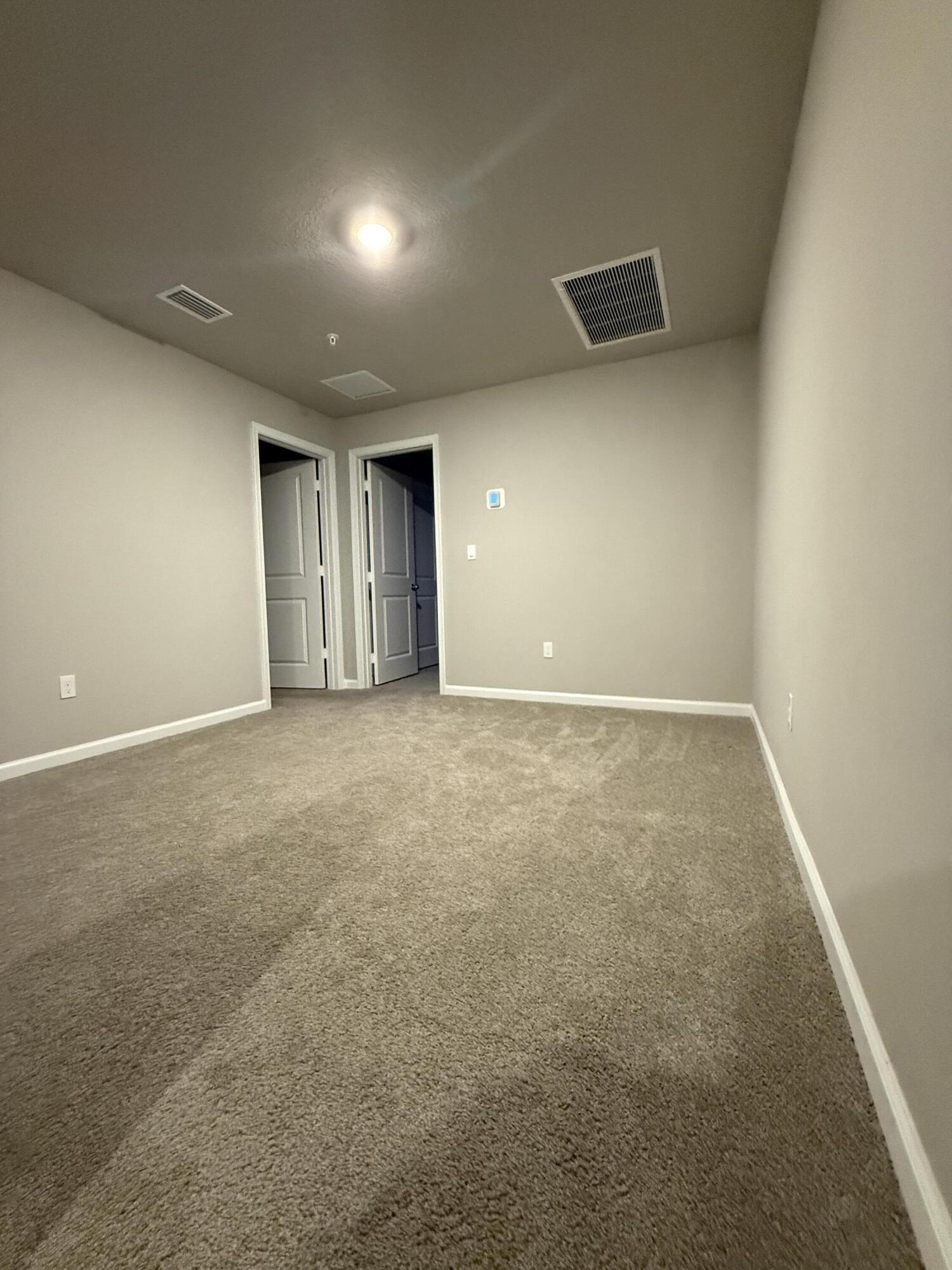 MLS #RX-11147366 image #12