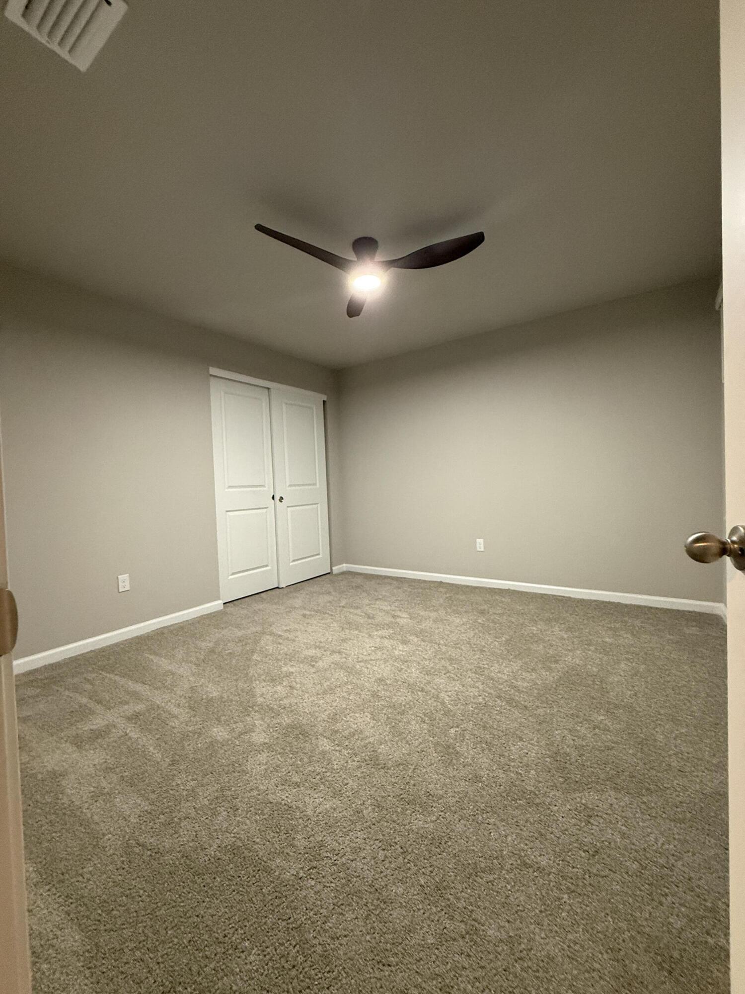 MLS #RX-11147366 image #15