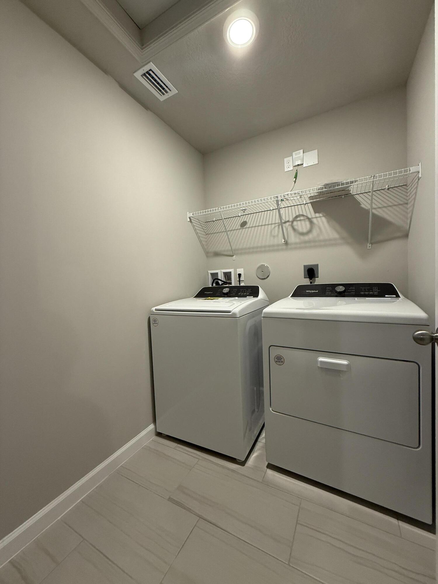 MLS #RX-11147366 image #16