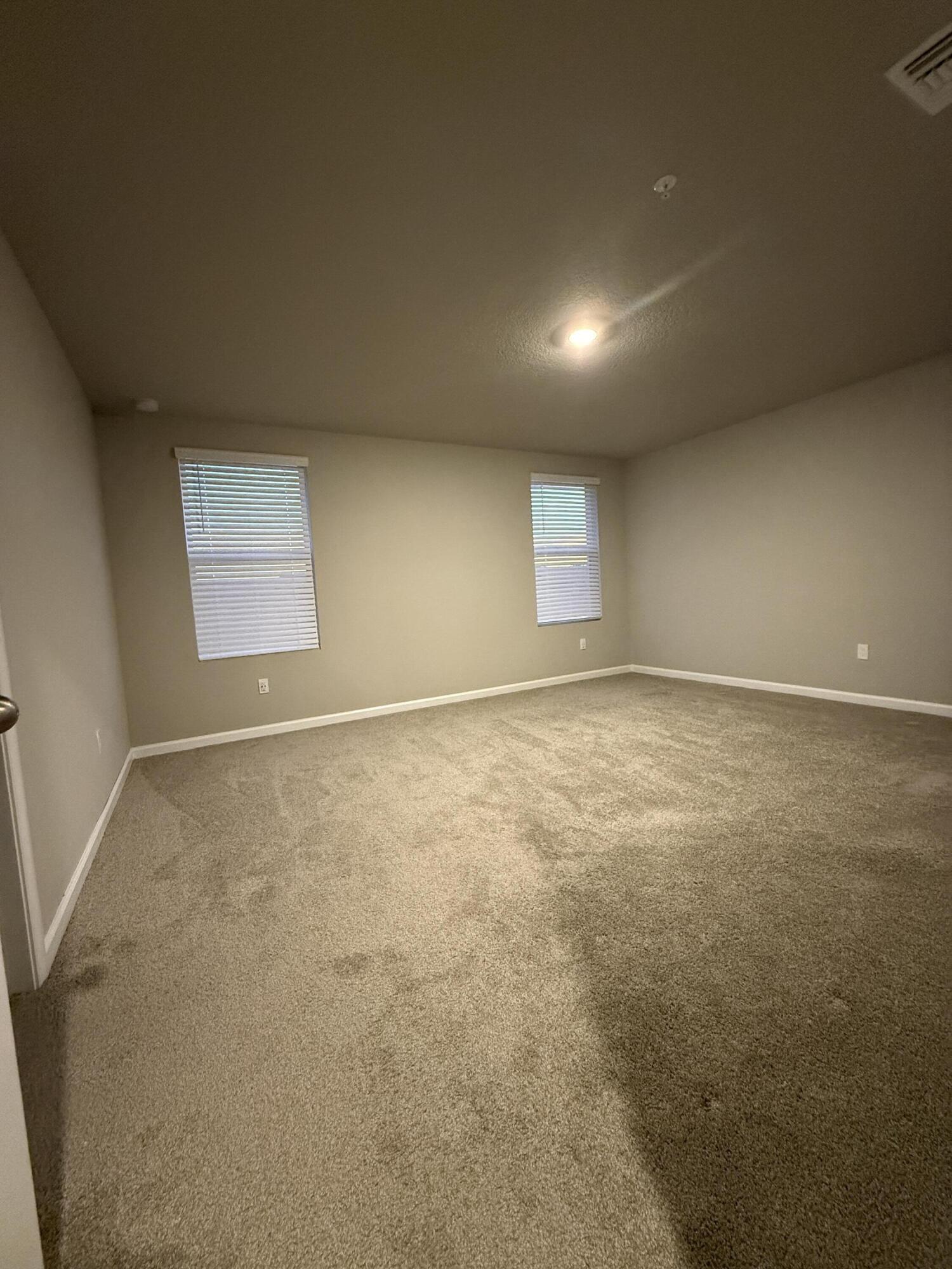 MLS #RX-11147366 image #17