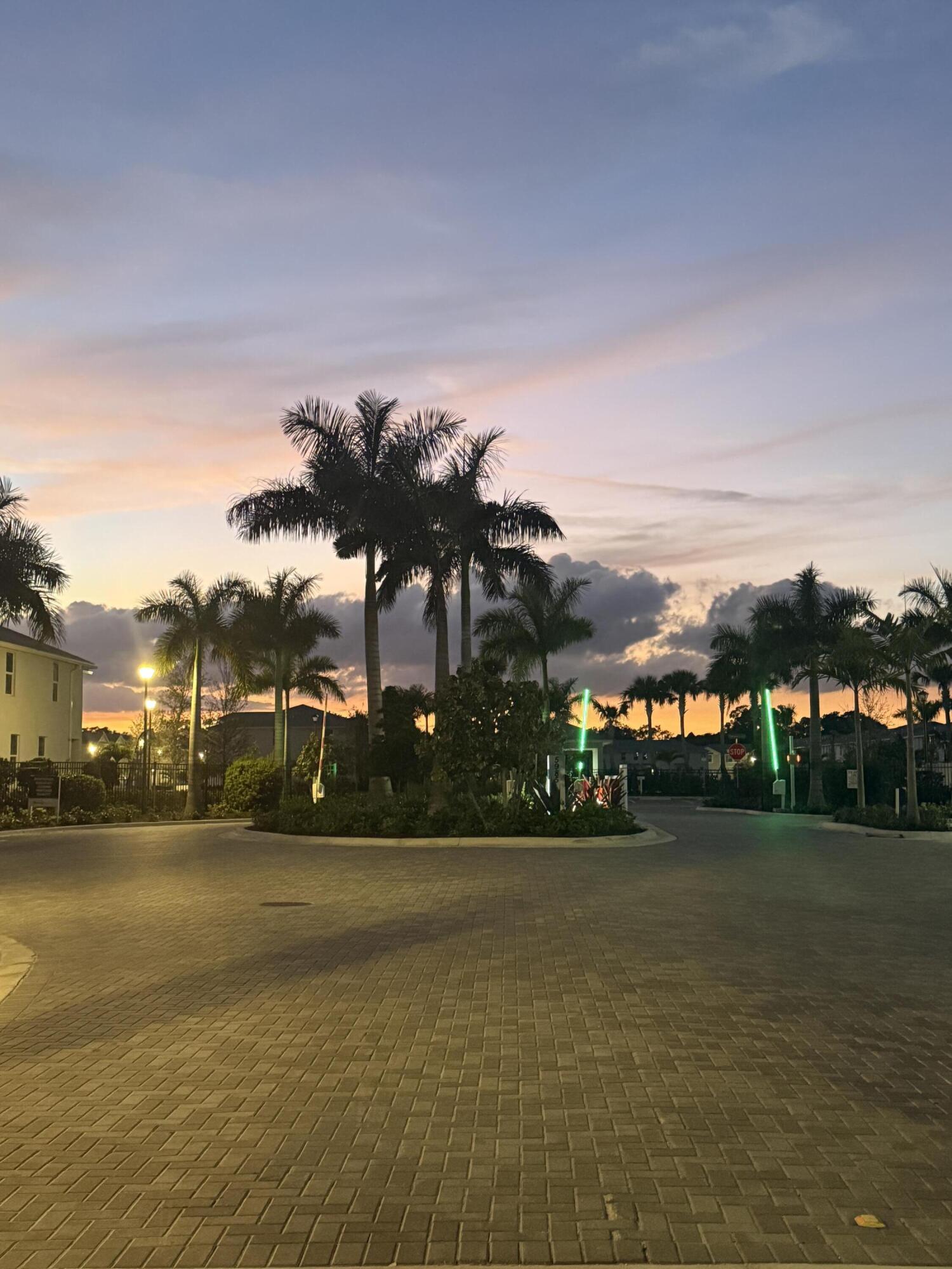 MLS #RX-11147366 image #2