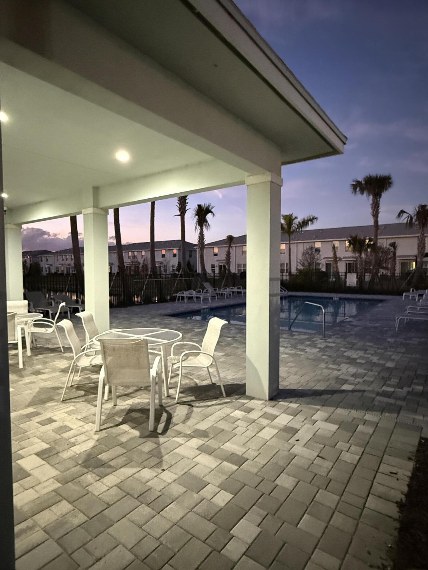 MLS #RX-11147366 image #20