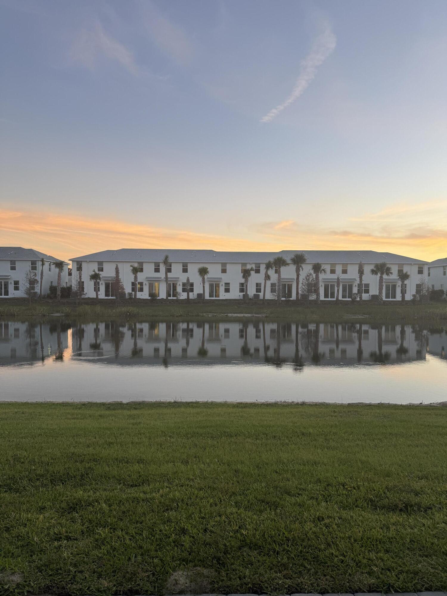 MLS #RX-11147366 image #3