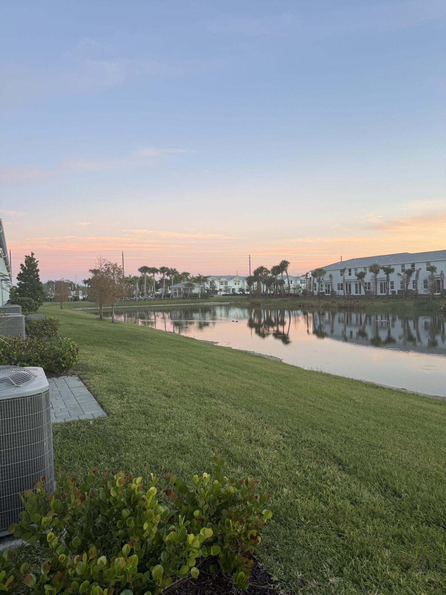 MLS #RX-11147366 image #4