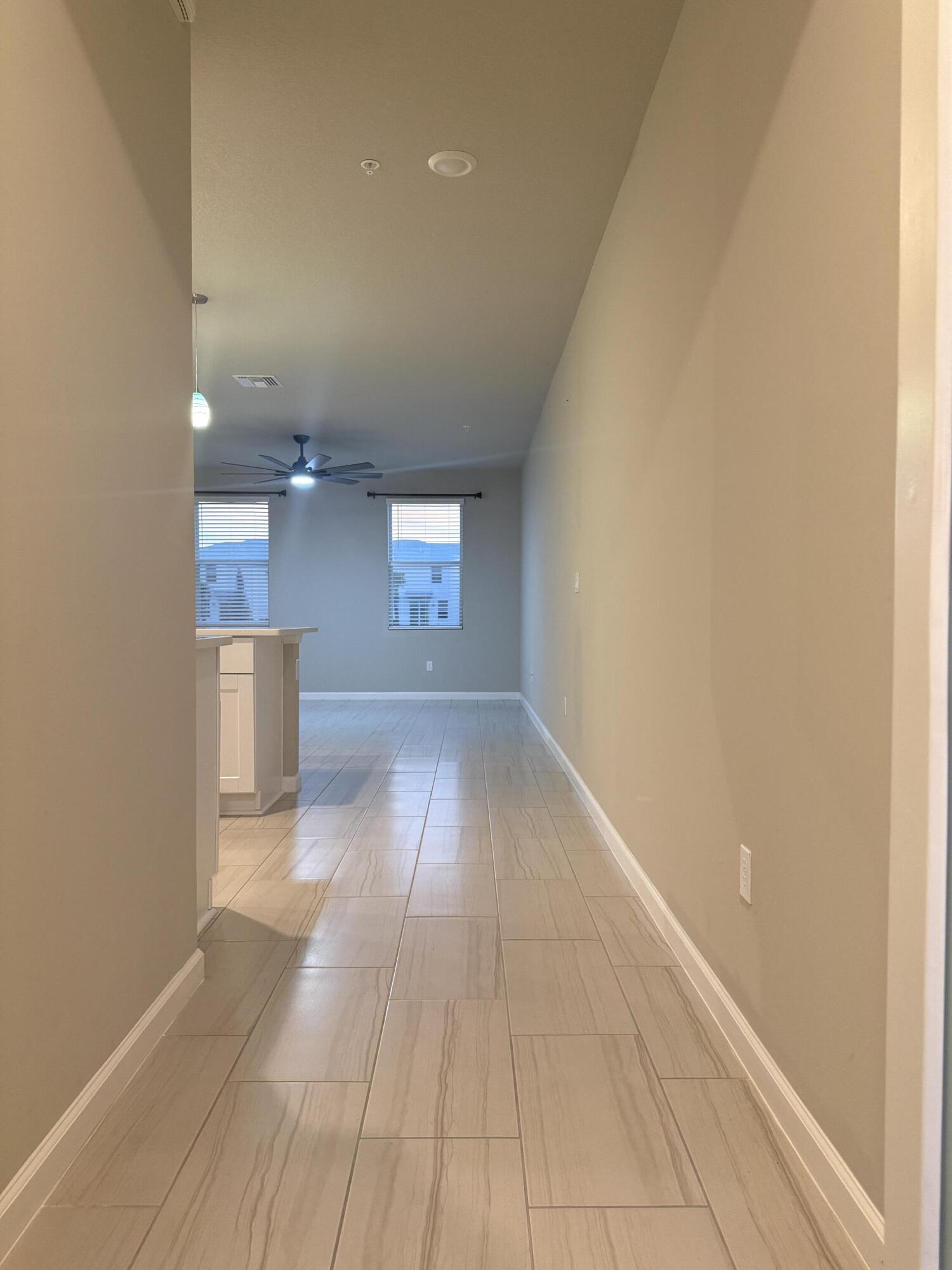 MLS #RX-11147366 image #5