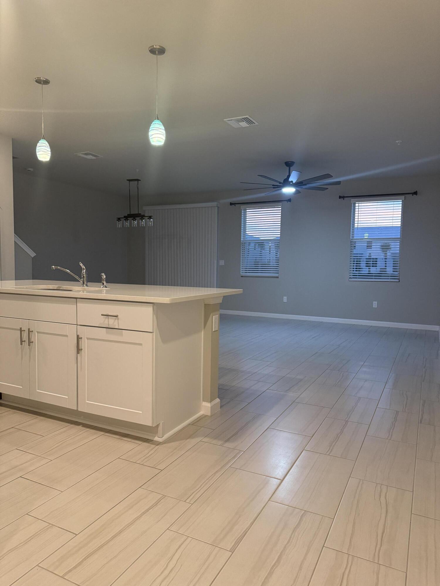 MLS #RX-11147366 image #6