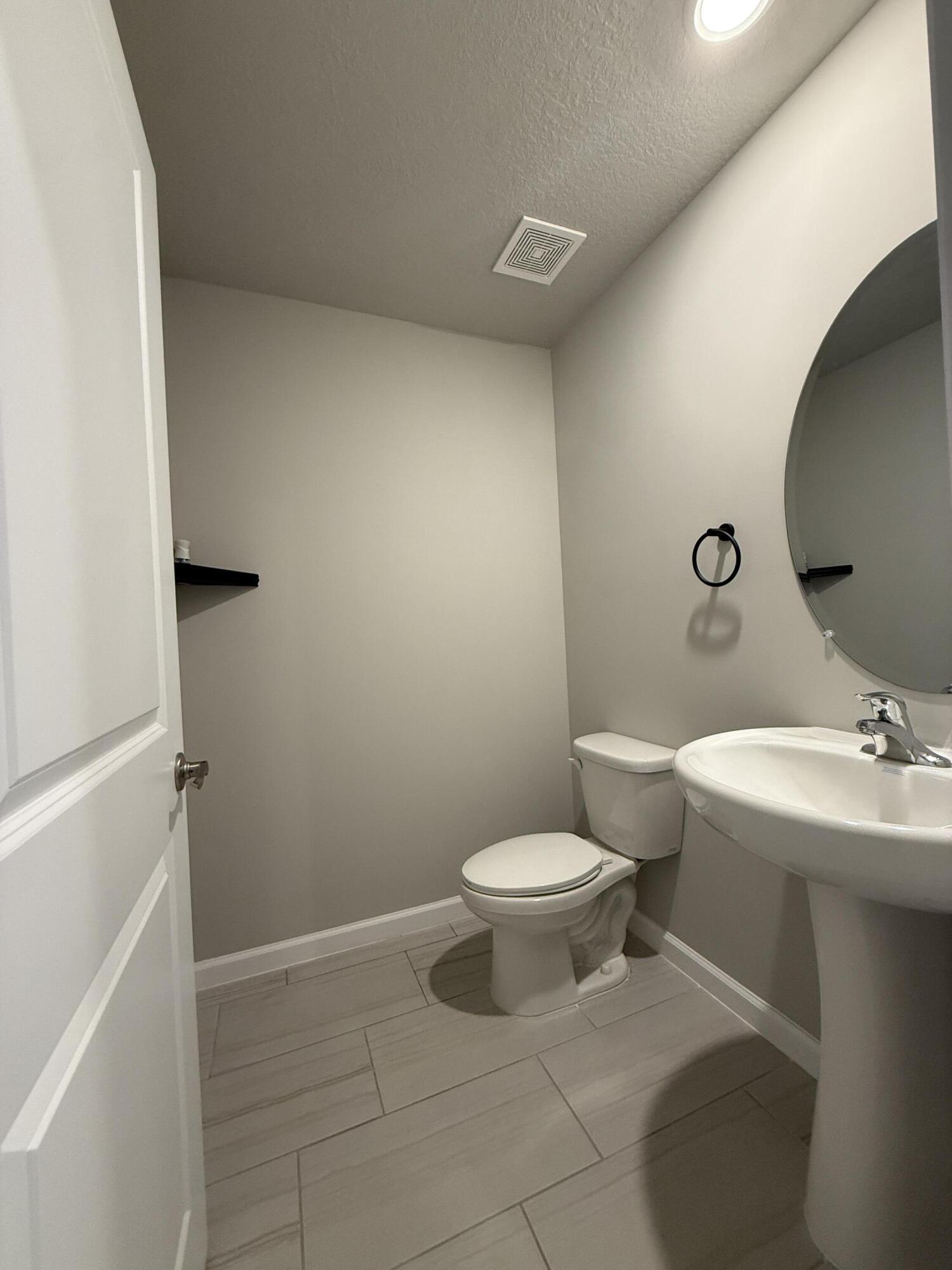 MLS #RX-11147366 image #8