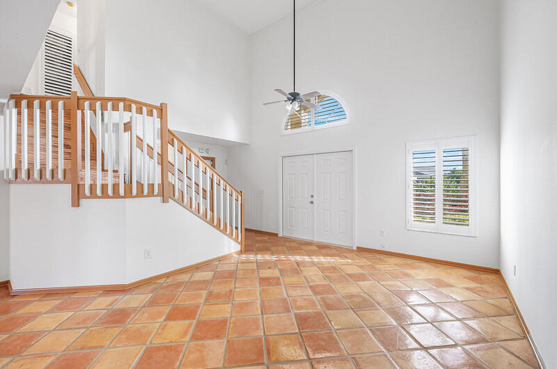 MLS #RX-11147372 image #10