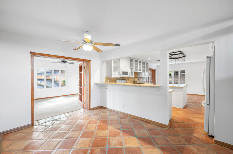 MLS #RX-11147372 image #11