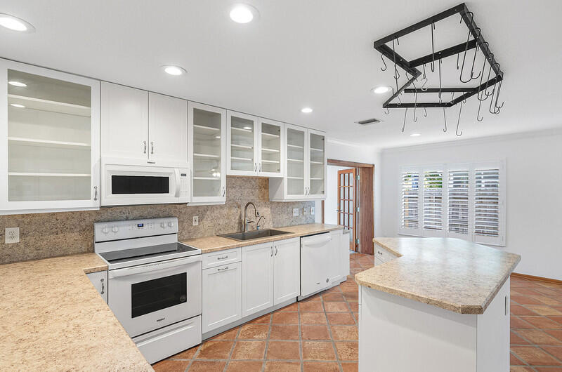 MLS #RX-11147372 image #12