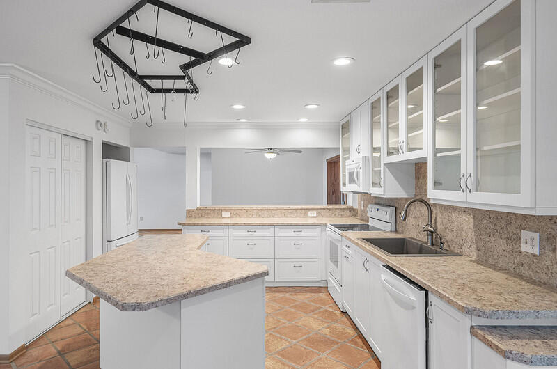 MLS #RX-11147372 image #13