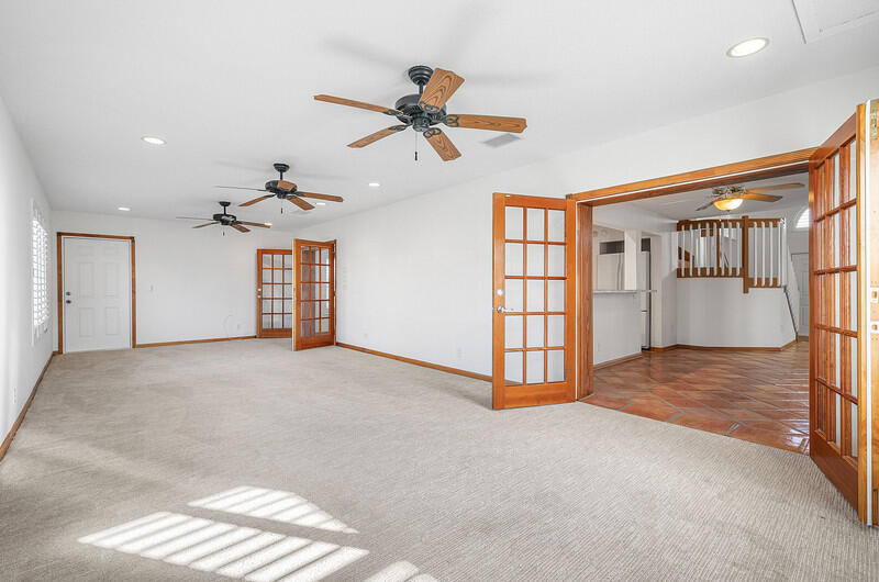 MLS #RX-11147372 image #14