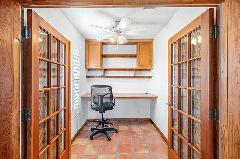 MLS #RX-11147372 image #15