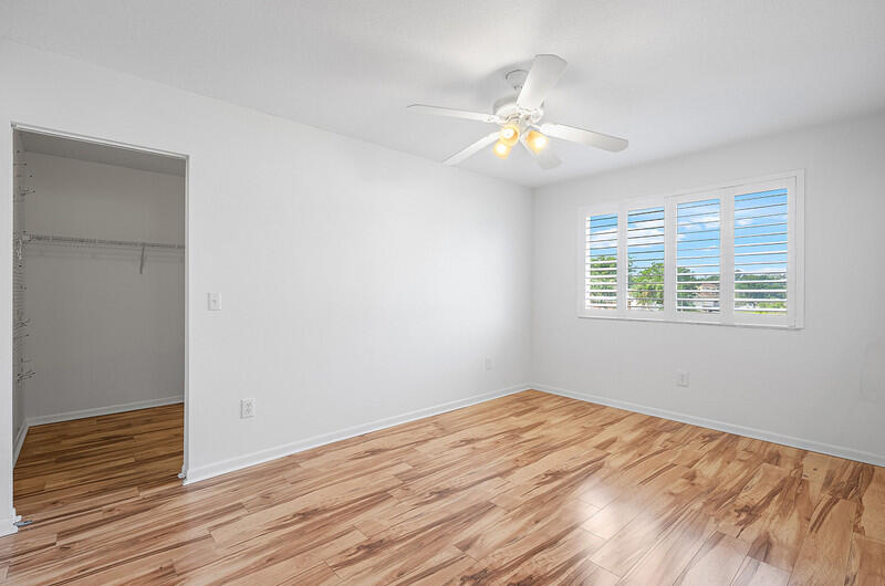 MLS #RX-11147372 image #16