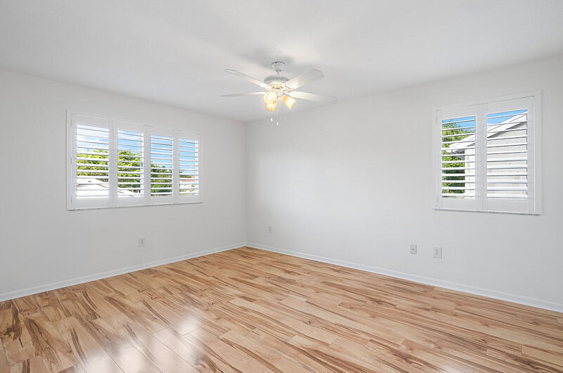 MLS #RX-11147372 image #17