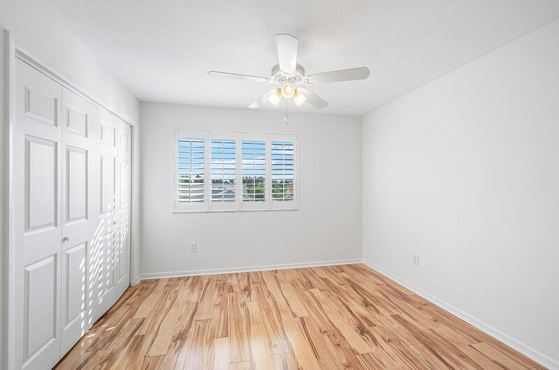 MLS #RX-11147372 image #18