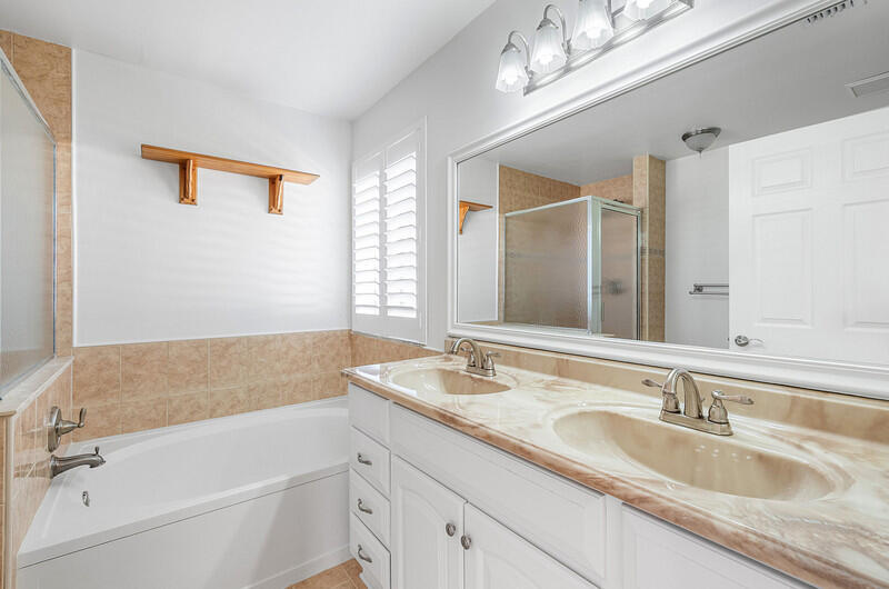 MLS #RX-11147372 image #19