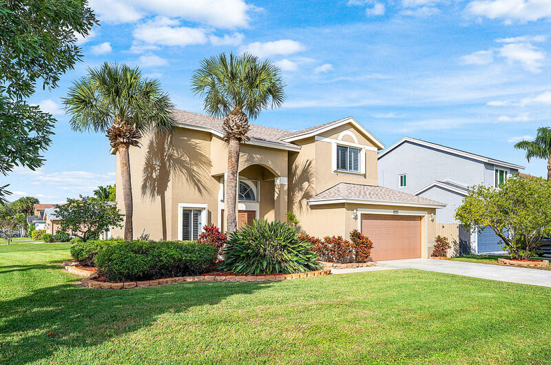 MLS #RX-11147372 image #2