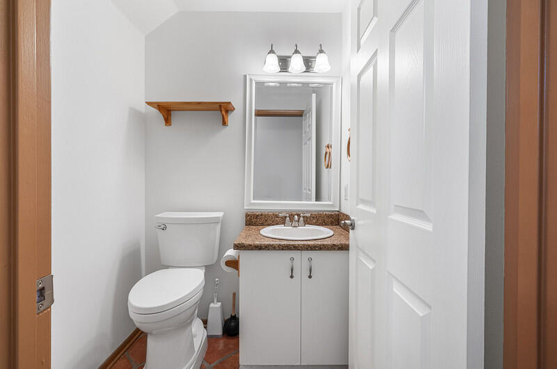 MLS #RX-11147372 image #20